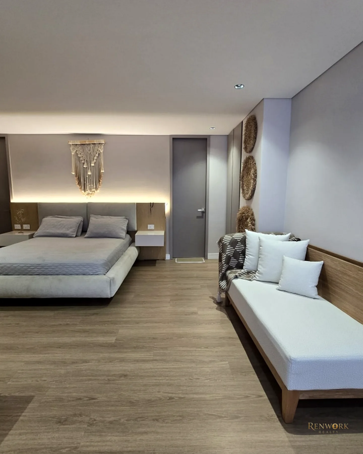 VENTA APARTAMENTO - LAURELES · foto 12