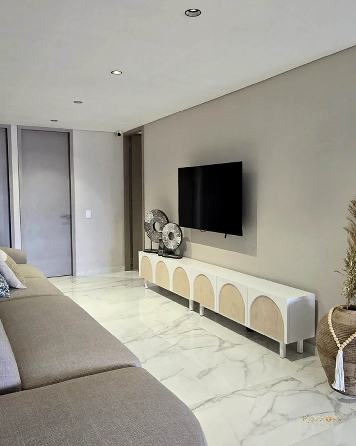 VENTA APARTAMENTO - LAURELES · foto 10