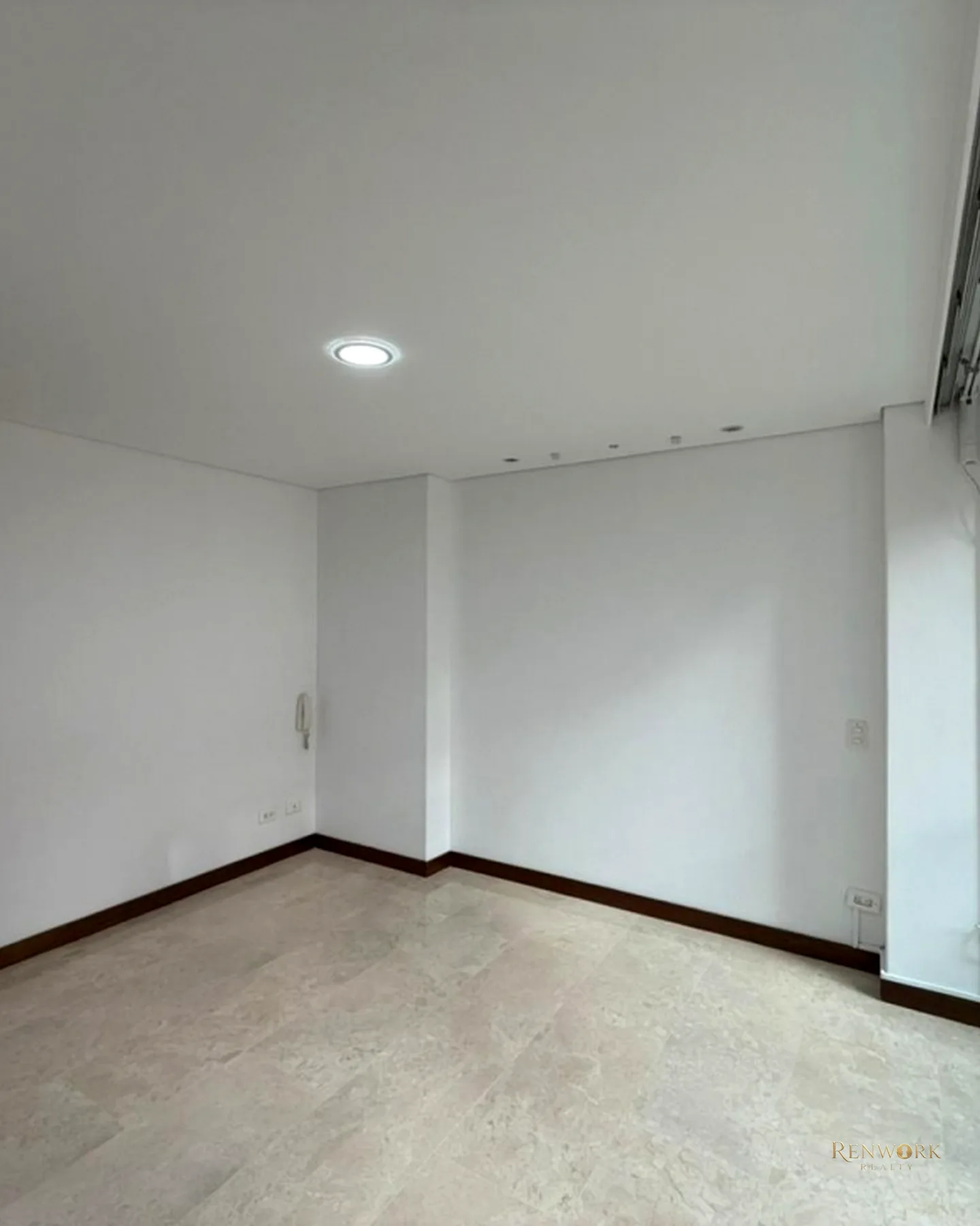 VENTA APARTAMENTO - LAURELES · foto 6