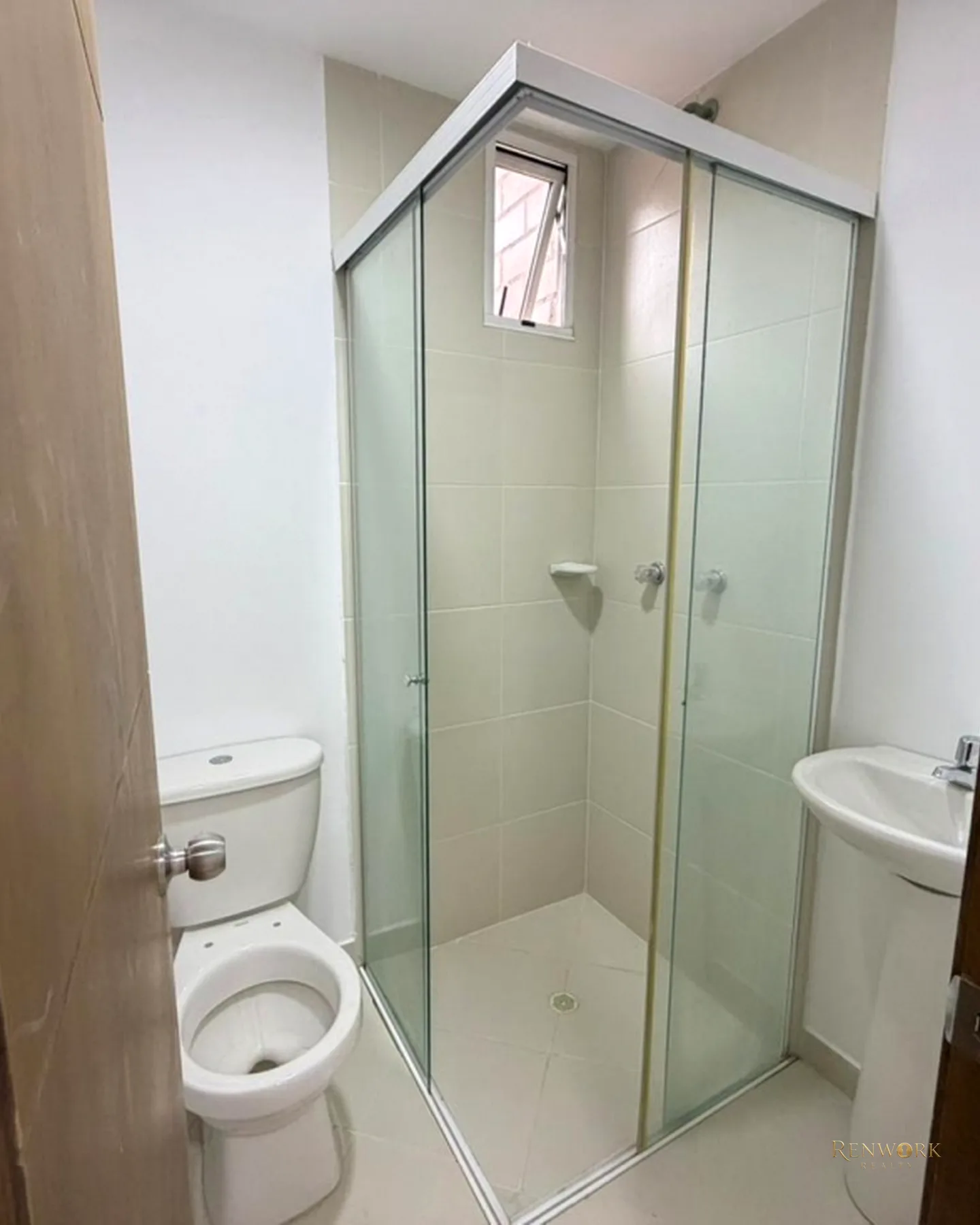 VENTA APARTAMENTO - LAURELES · foto 15
