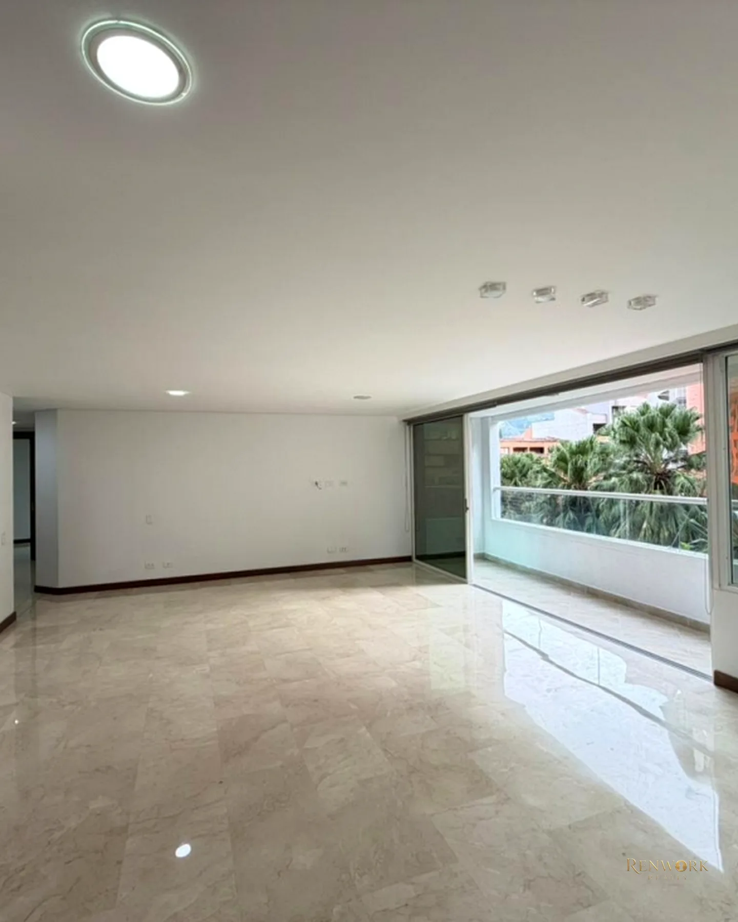 VENTA APARTAMENTO - LAURELES · foto 1