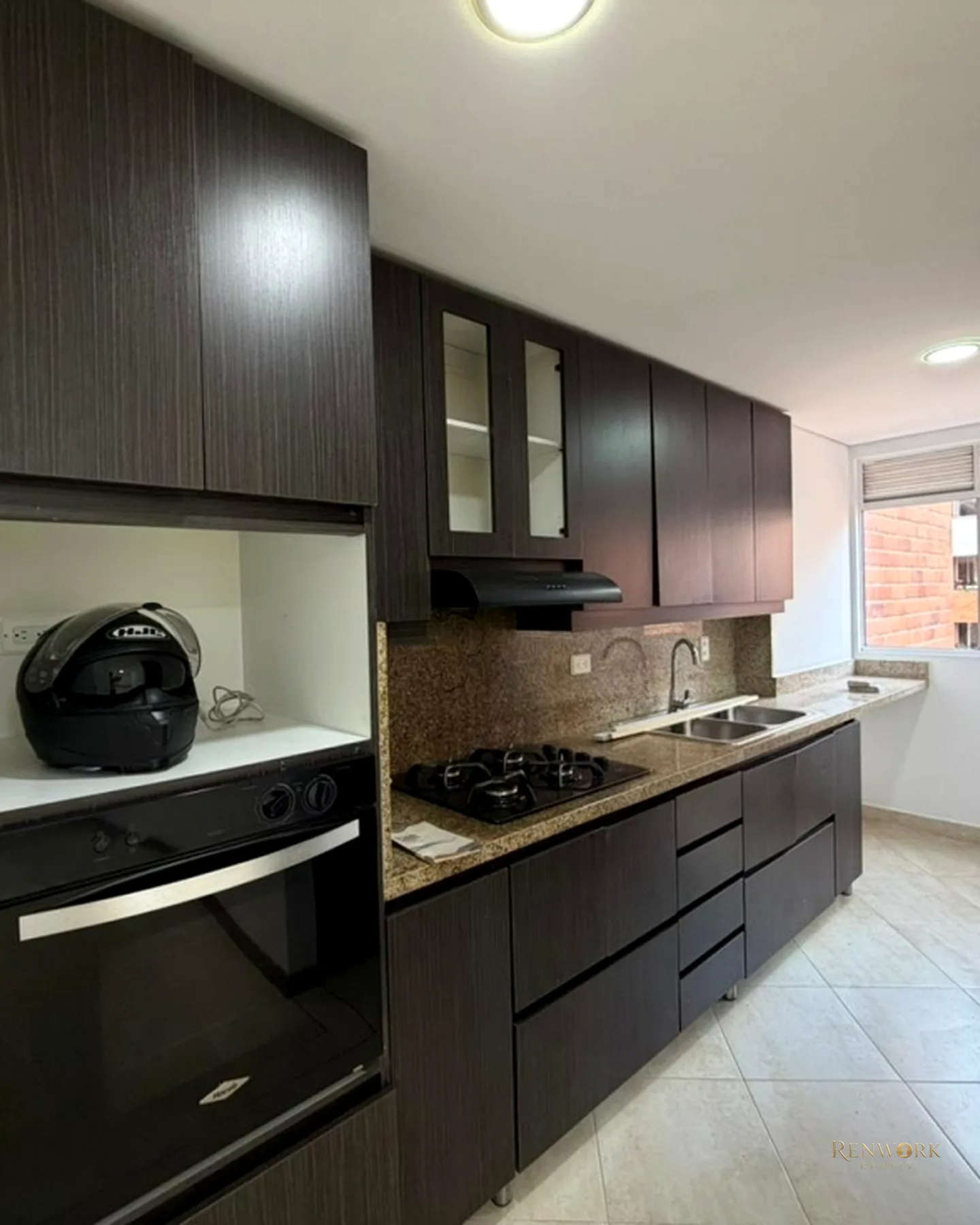 VENTA APARTAMENTO - LAURELES · foto 4