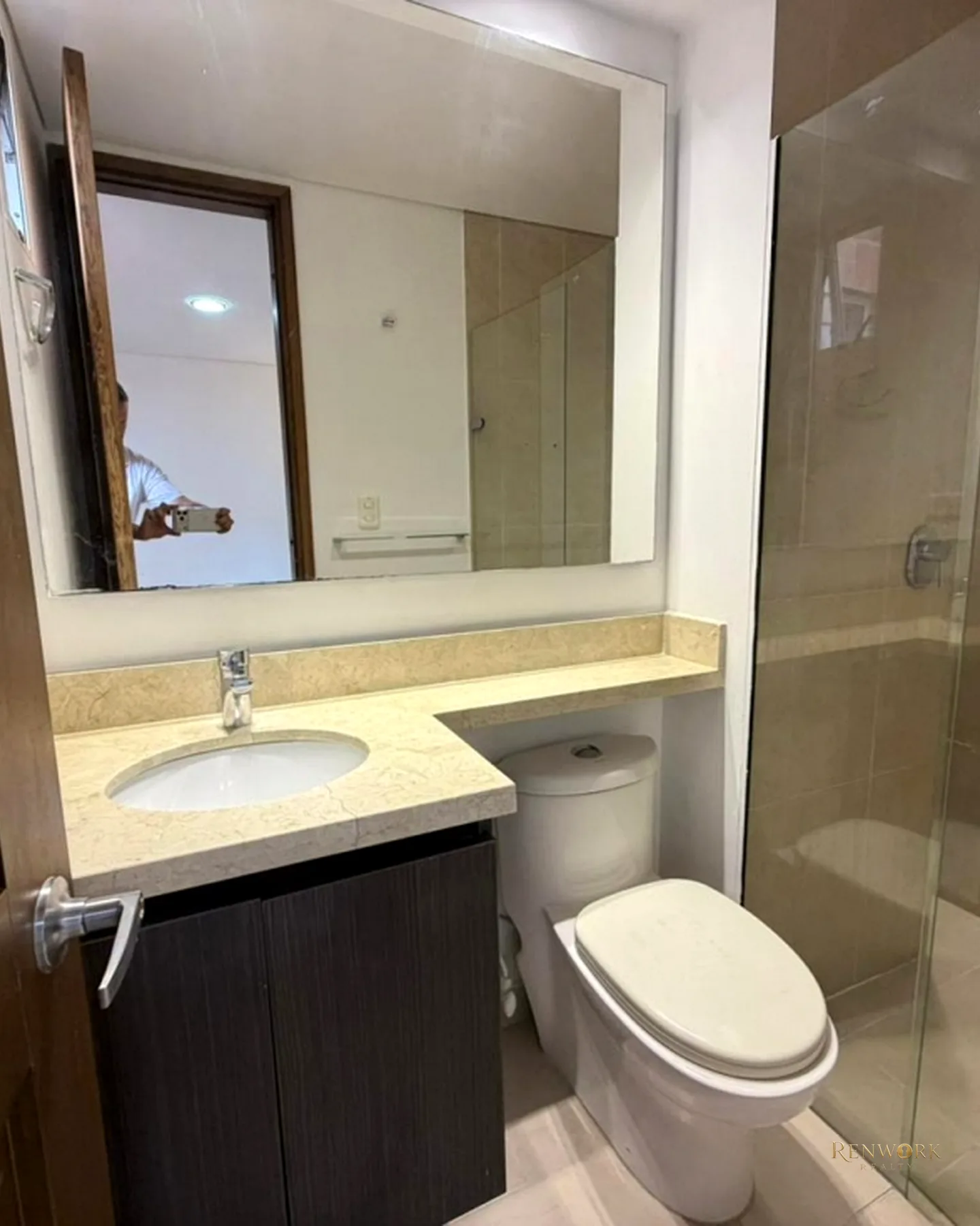 VENTA APARTAMENTO - LAURELES · foto 10