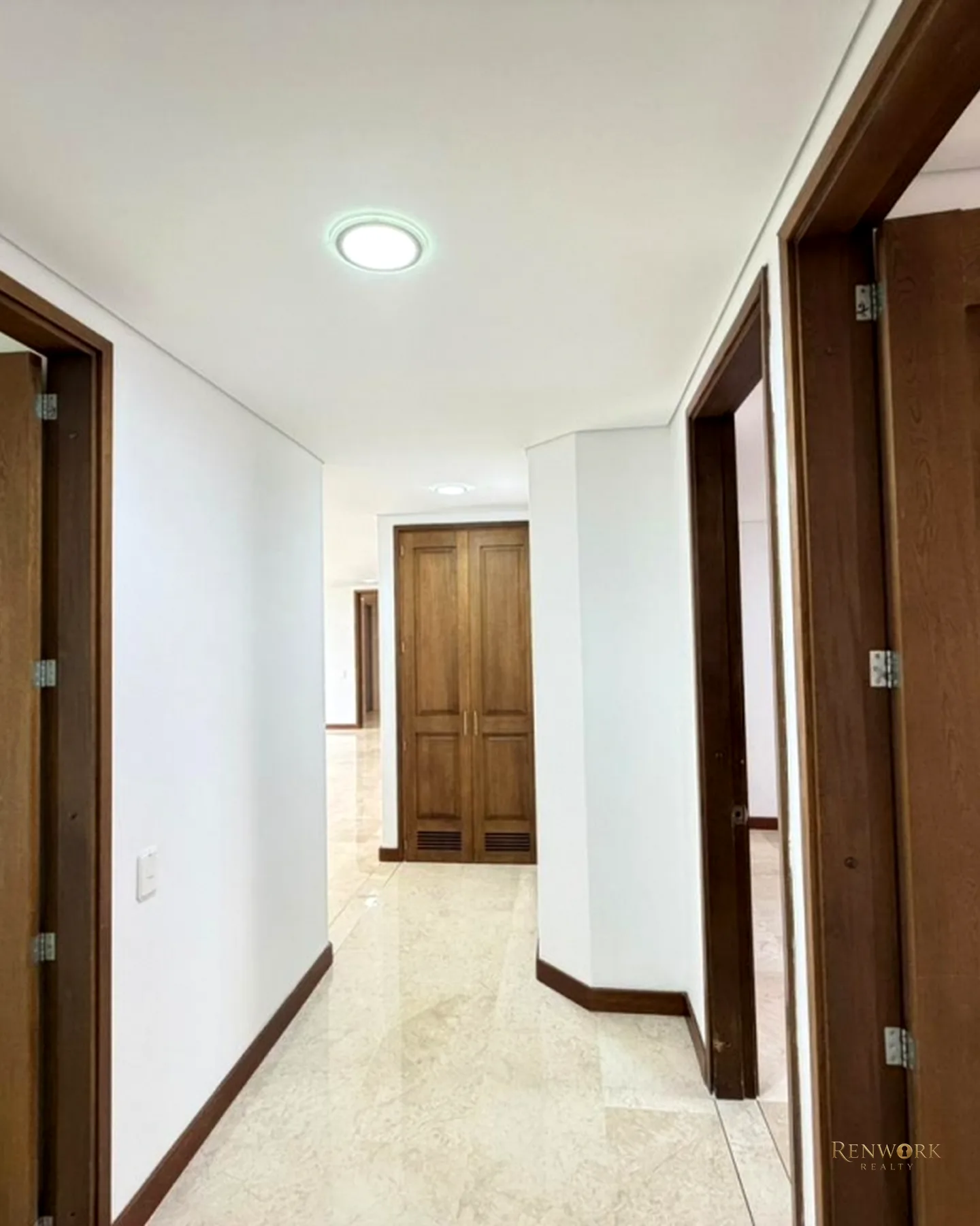 VENTA APARTAMENTO - LAURELES · foto 12