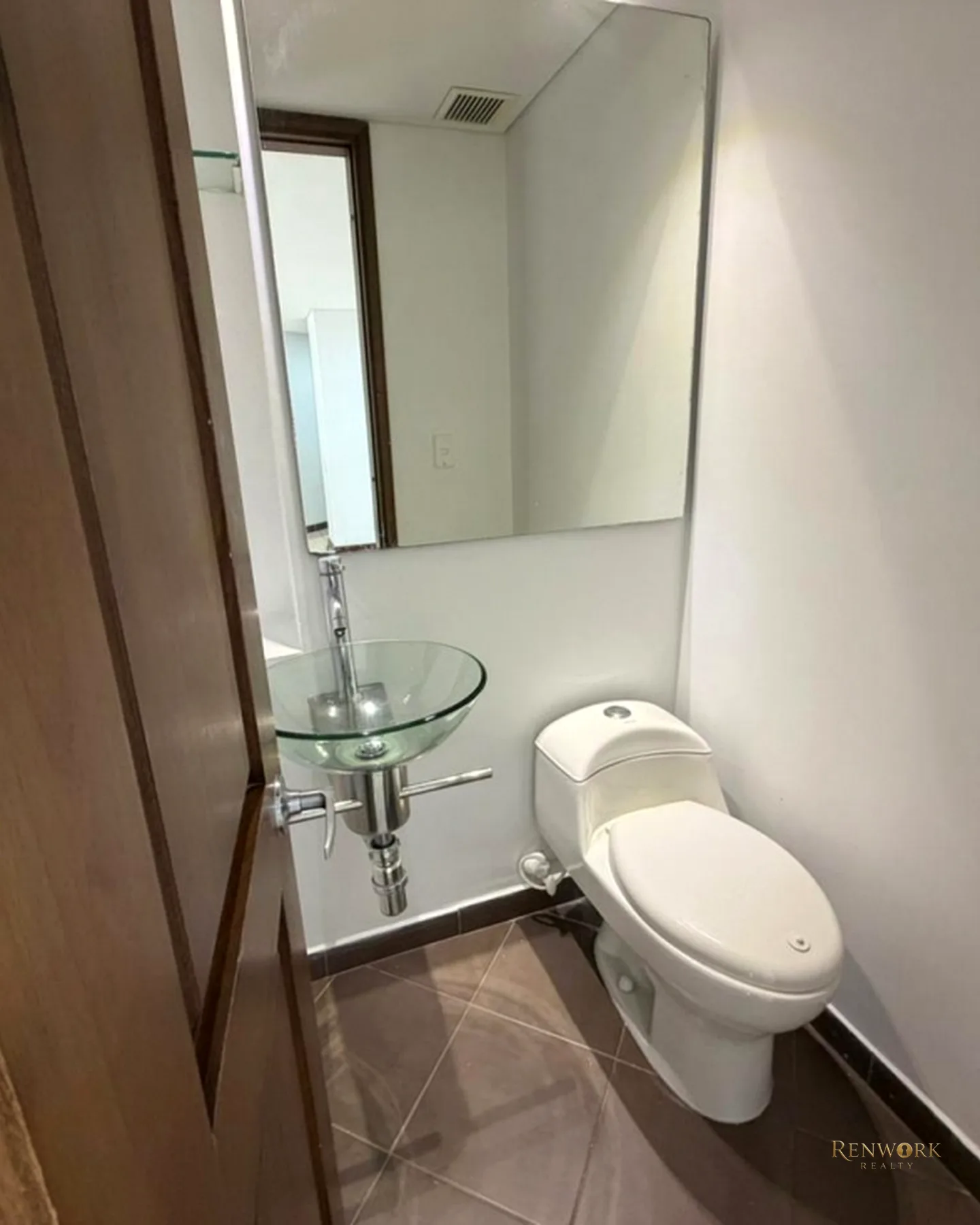 VENTA APARTAMENTO - LAURELES · foto 14