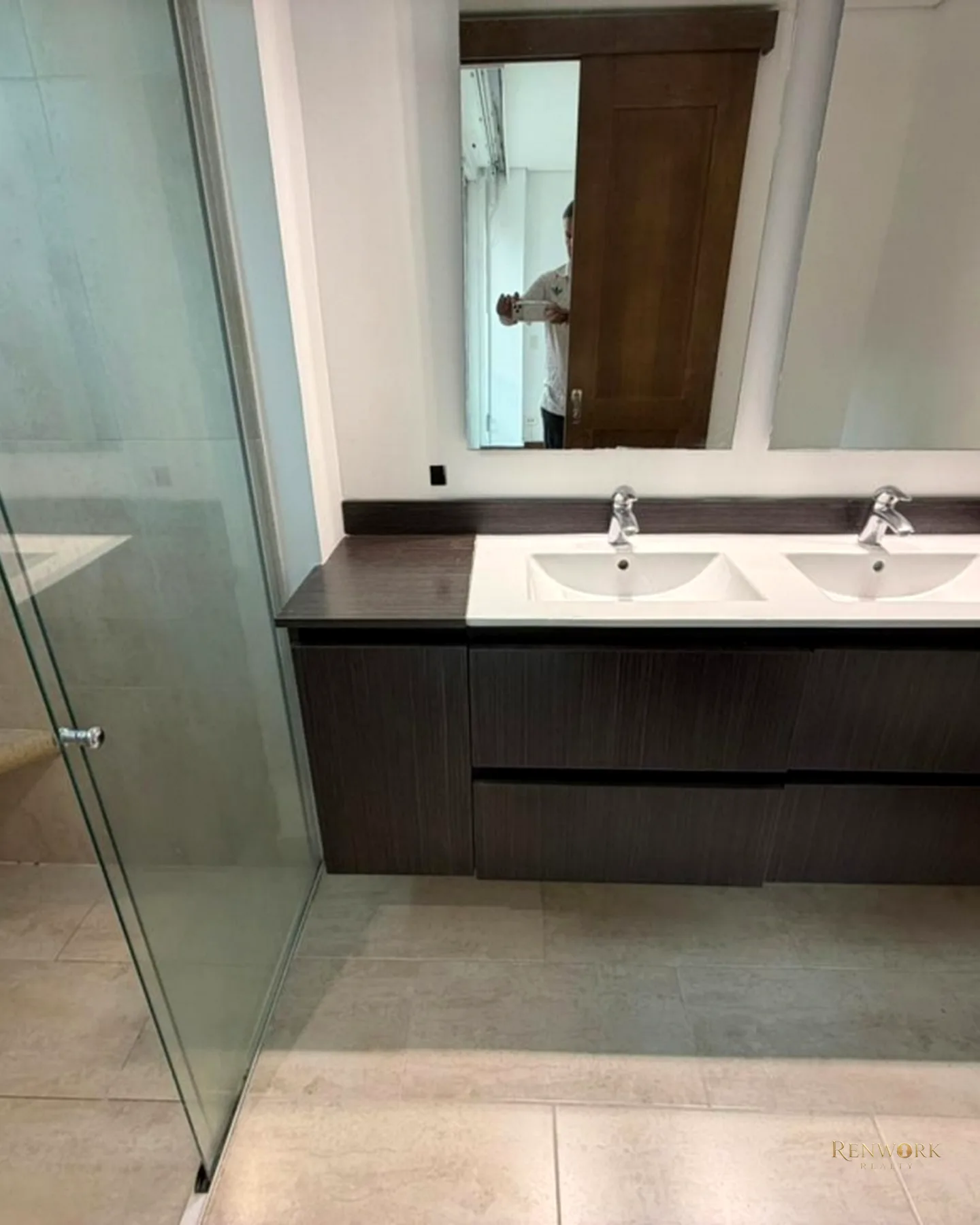 VENTA APARTAMENTO - LAURELES · foto 13