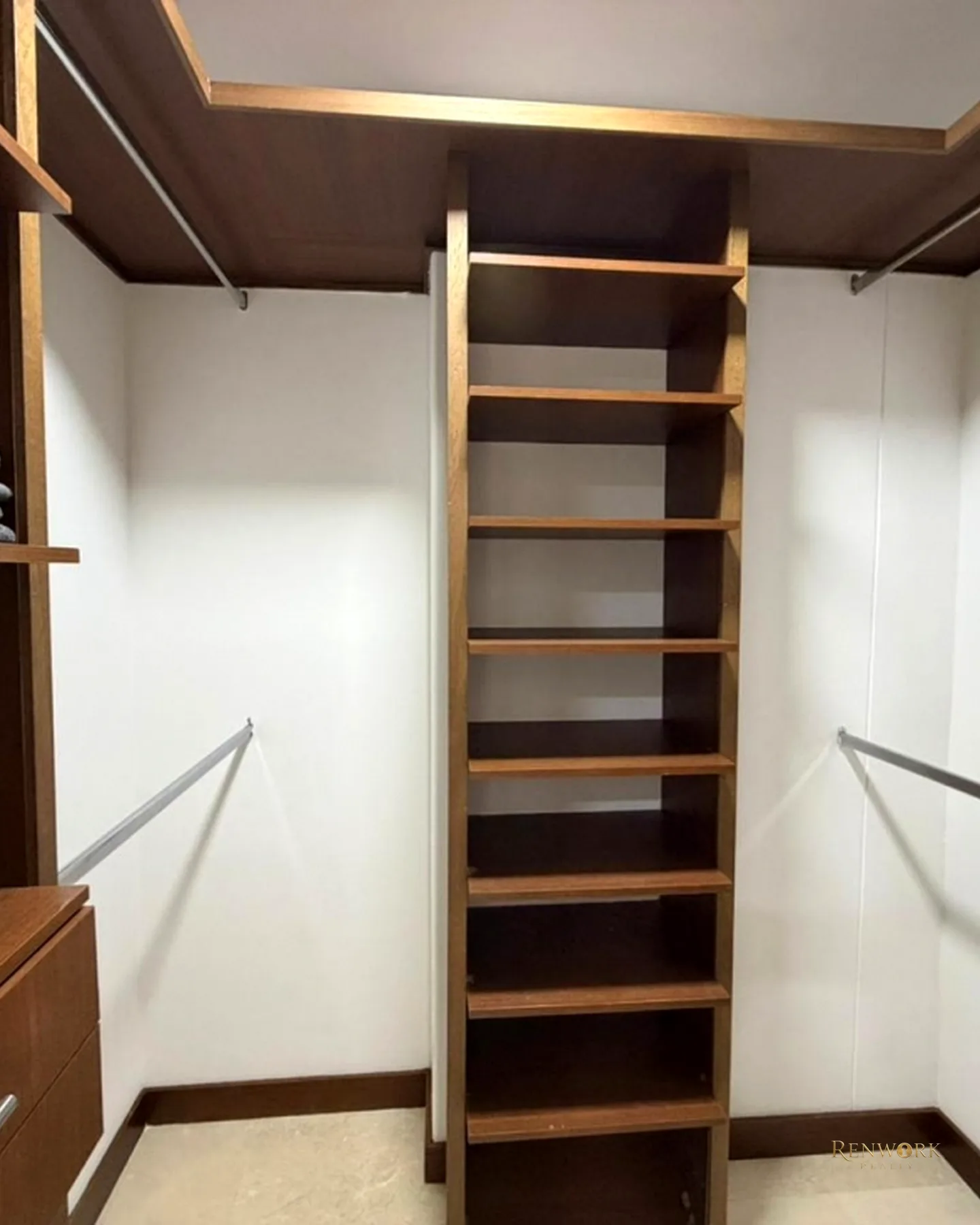 VENTA APARTAMENTO - LAURELES · foto 9