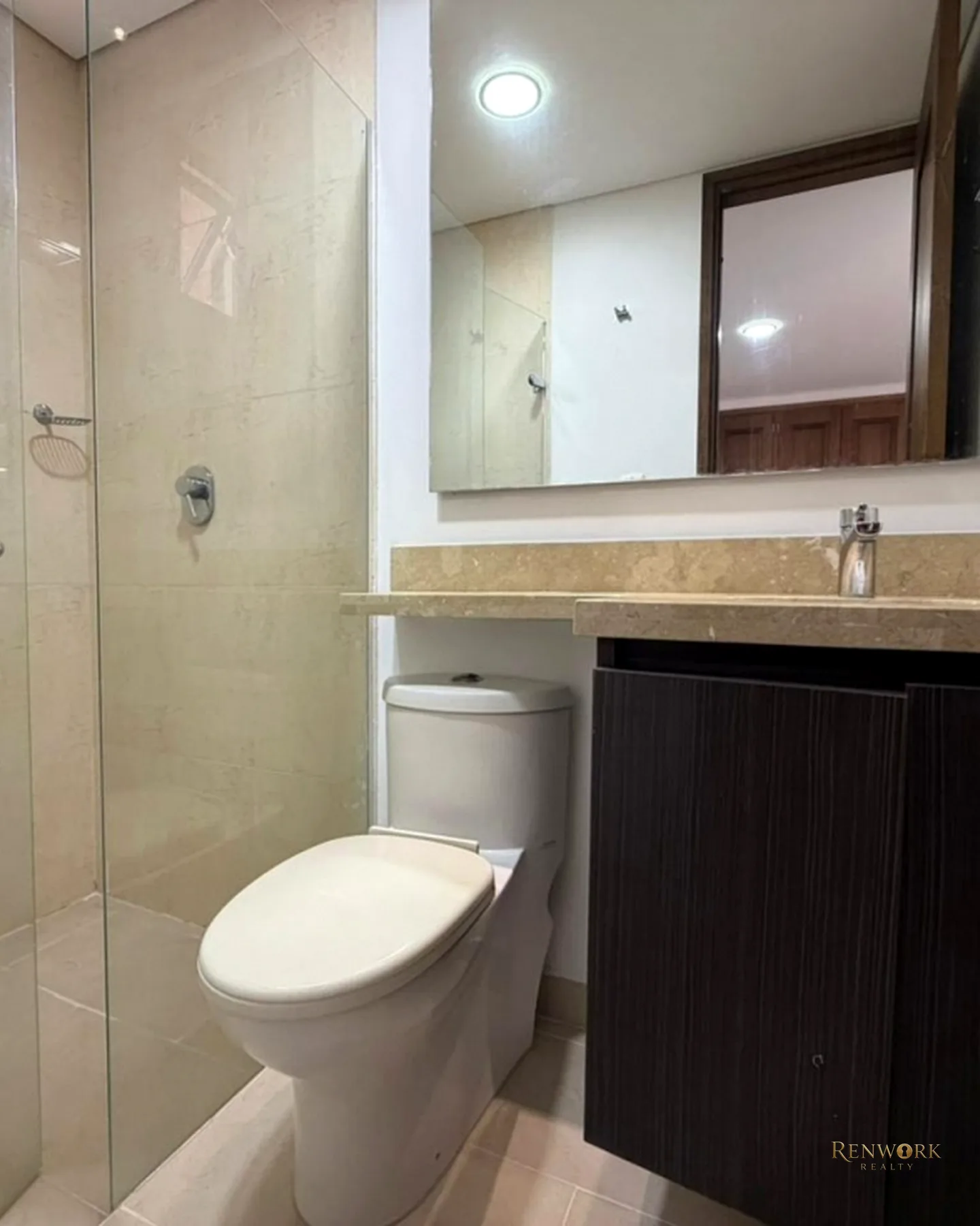 VENTA APARTAMENTO - LAURELES · foto 11