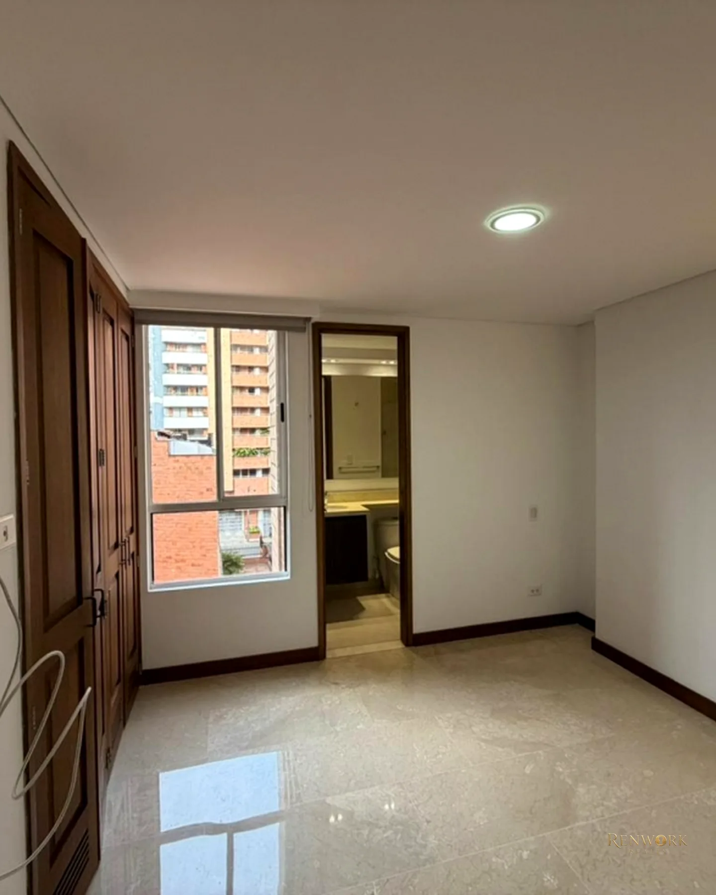 VENTA APARTAMENTO - LAURELES · foto 8