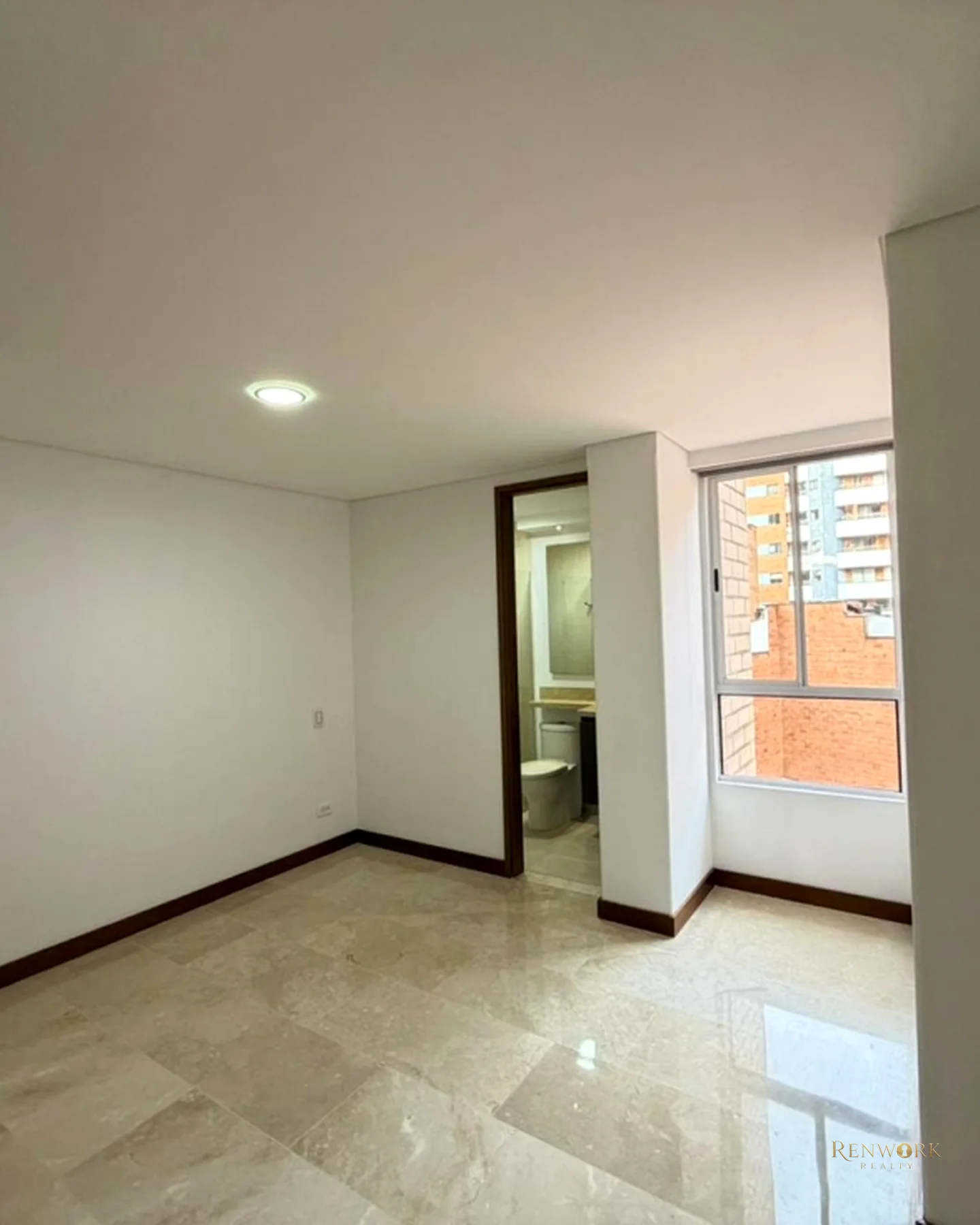 VENTA APARTAMENTO - LAURELES · foto 7