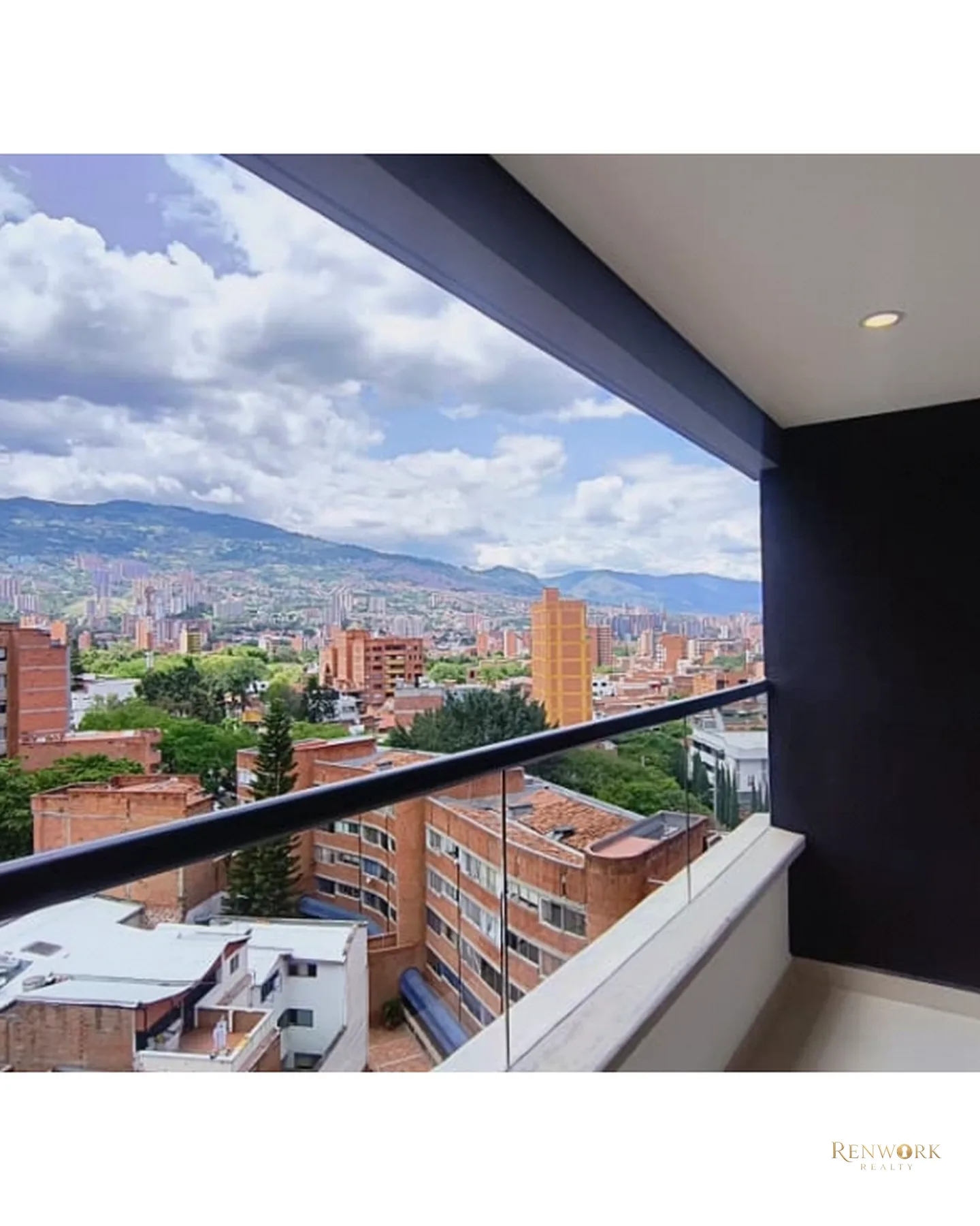 VENTA APARTAMENTO - LAURELES. · foto 19