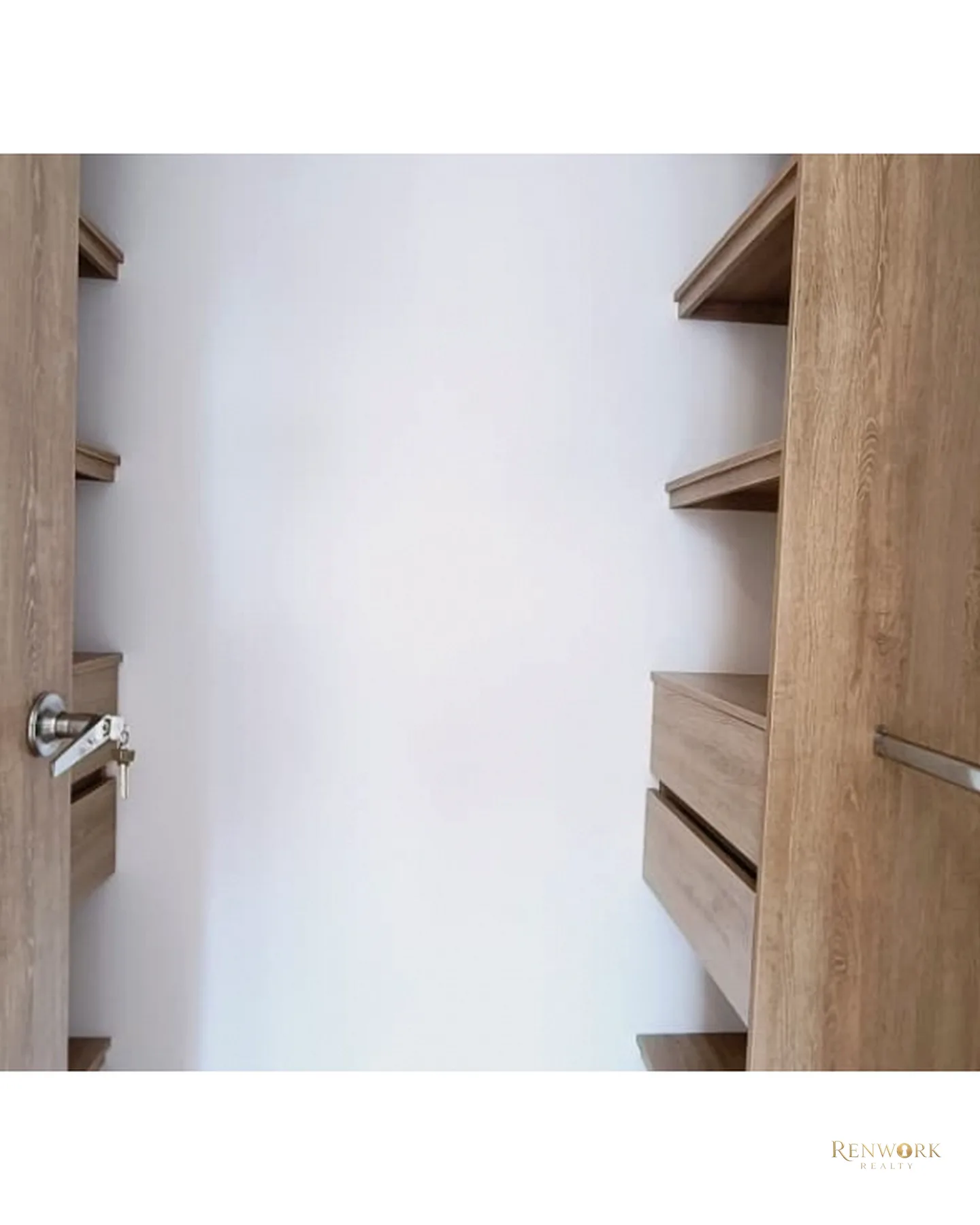 VENTA APARTAMENTO - LAURELES. · foto 11