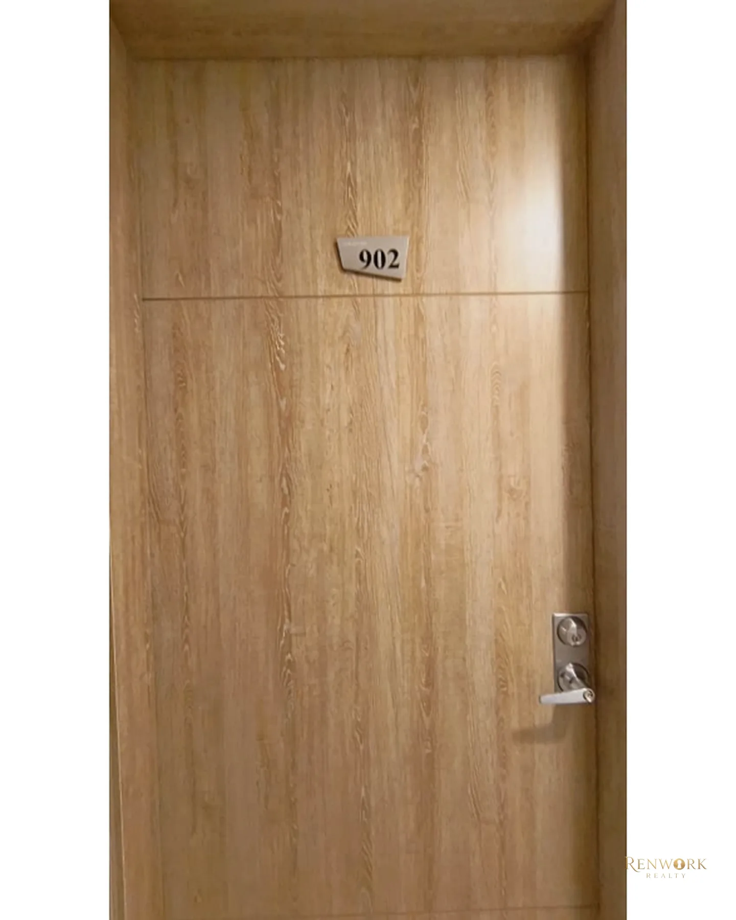 VENTA APARTAMENTO - LAURELES. · foto 13