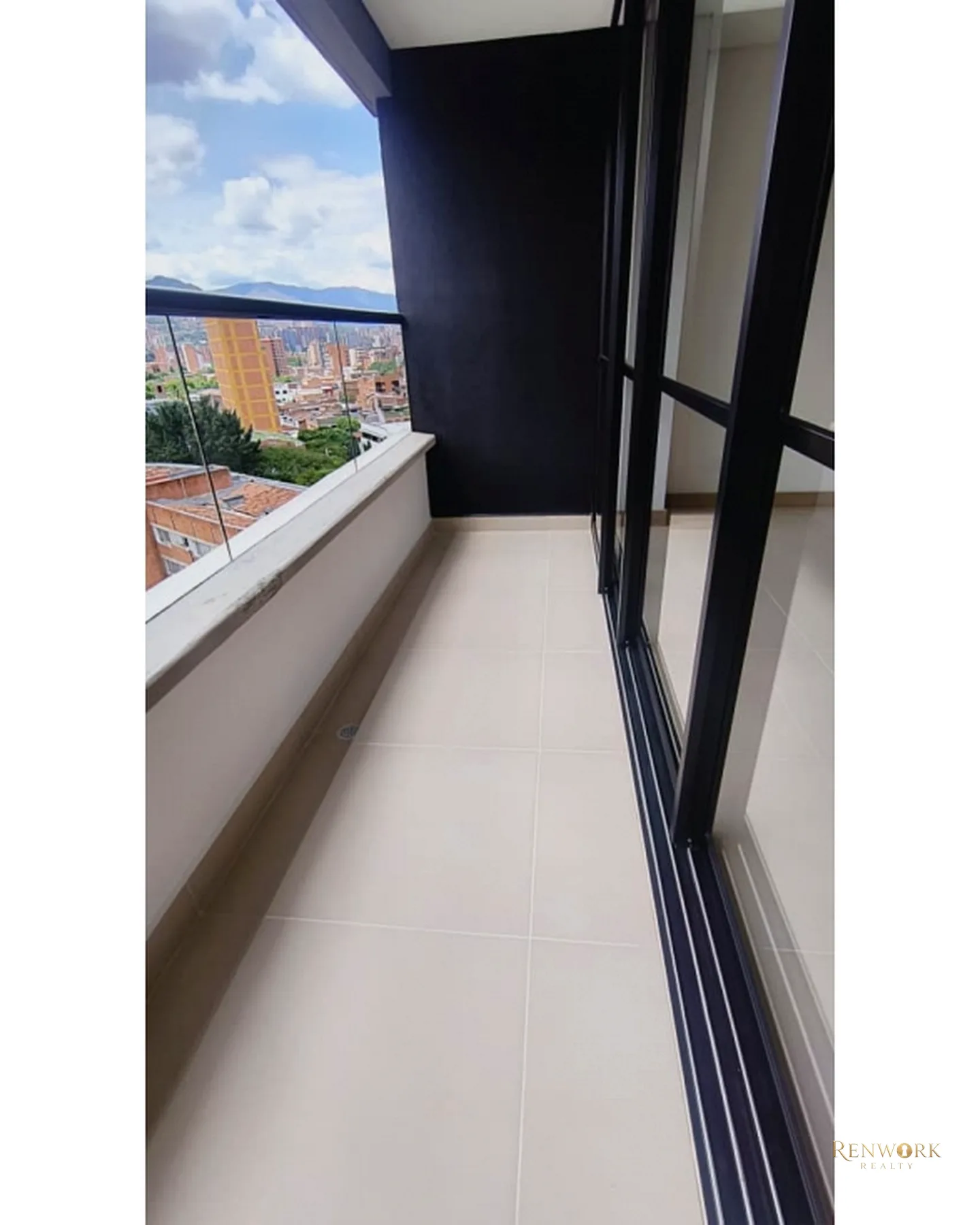 VENTA APARTAMENTO - LAURELES. · foto 18