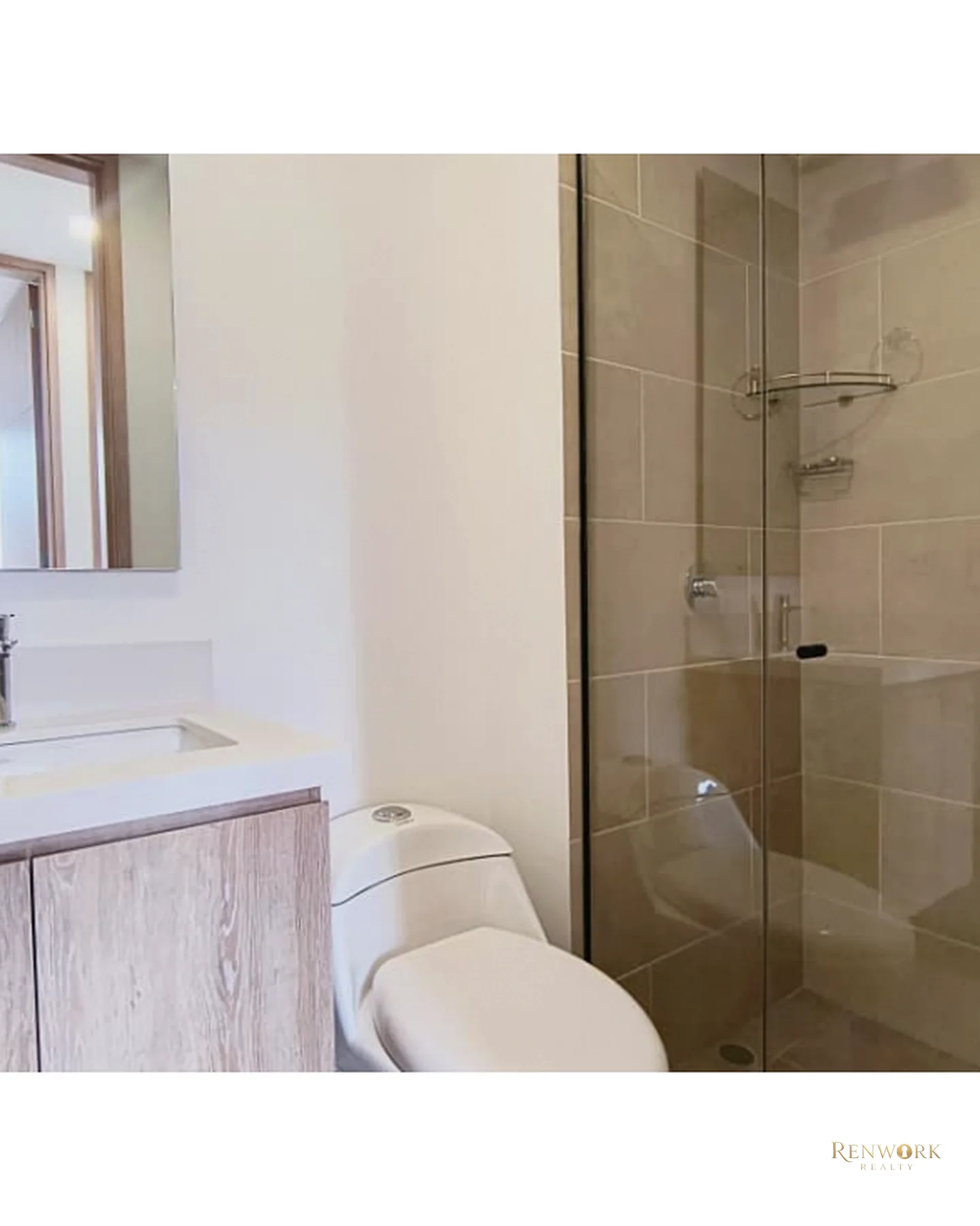 VENTA APARTAMENTO - LAURELES. · foto 15