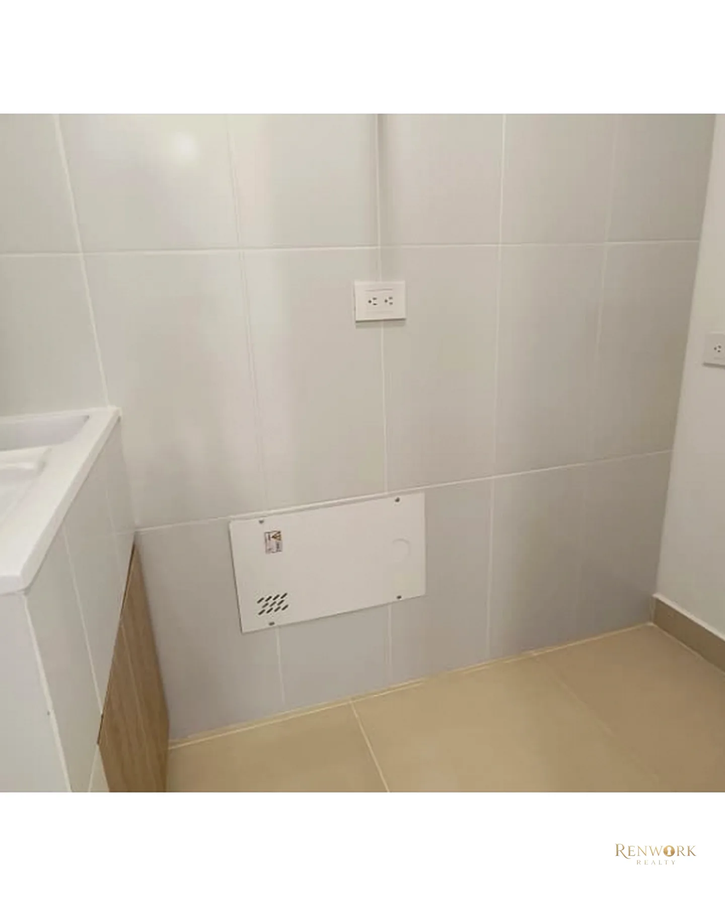 VENTA APARTAMENTO - LAURELES. · foto 14