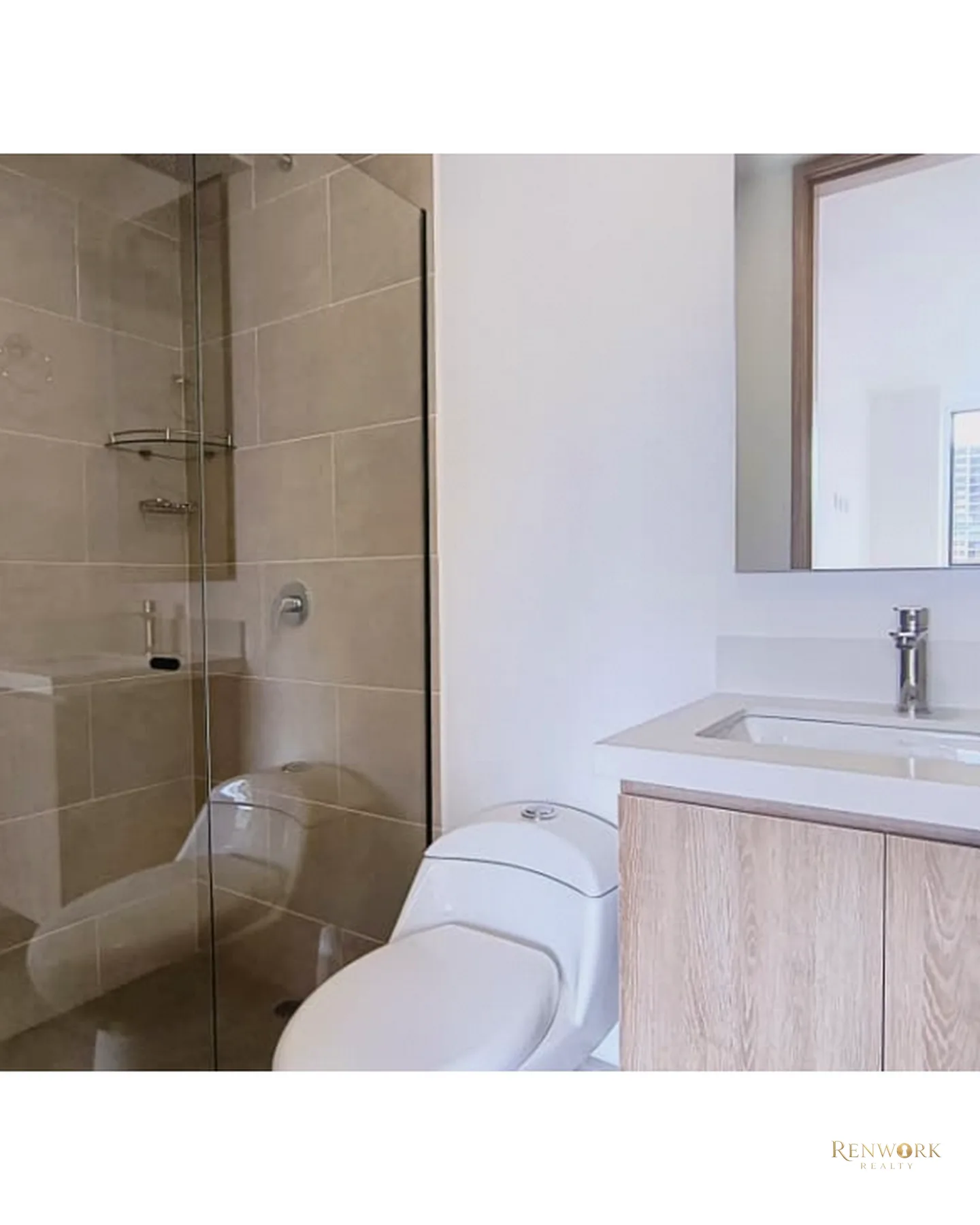 VENTA APARTAMENTO - LAURELES. · foto 16