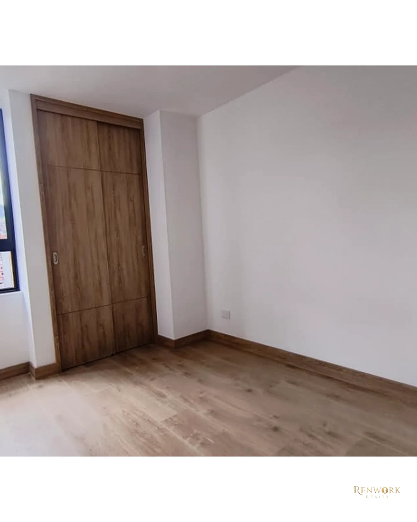 VENTA APARTAMENTO - LAURELES. · foto 9