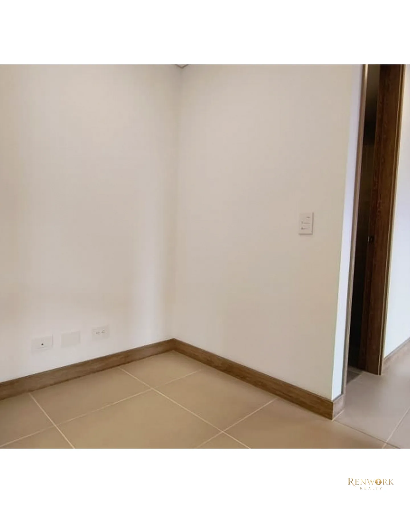 VENTA APARTAMENTO - LAURELES. · foto 12