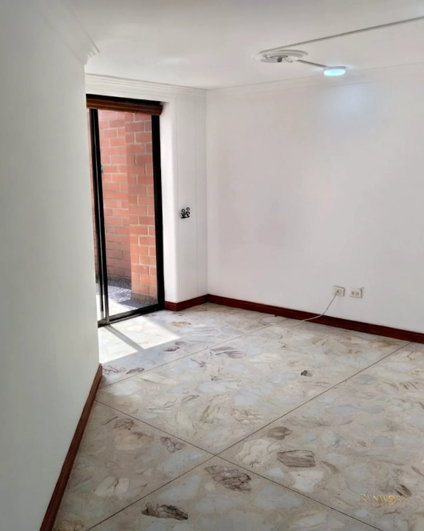 VENTA APARTAMENTO - LAURELES · foto 1