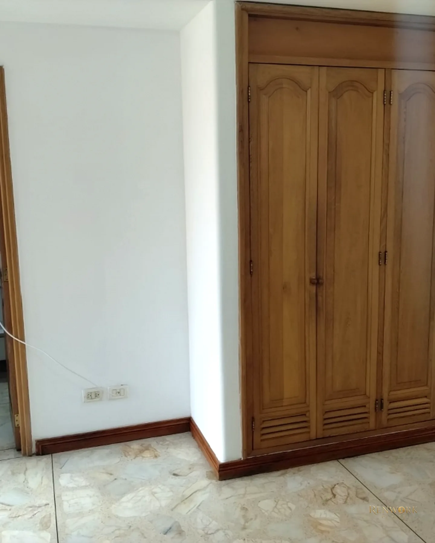 VENTA APARTAMENTO - LAURELES · foto 9