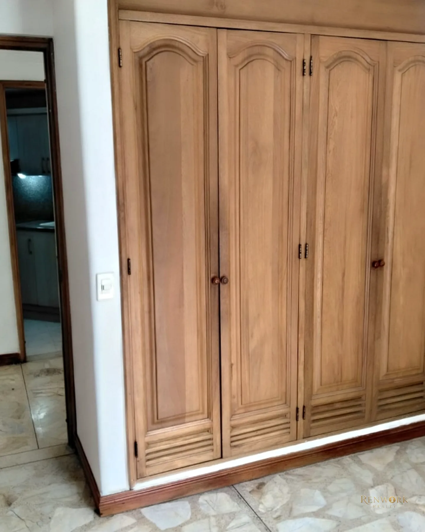 VENTA APARTAMENTO - LAURELES · foto 5