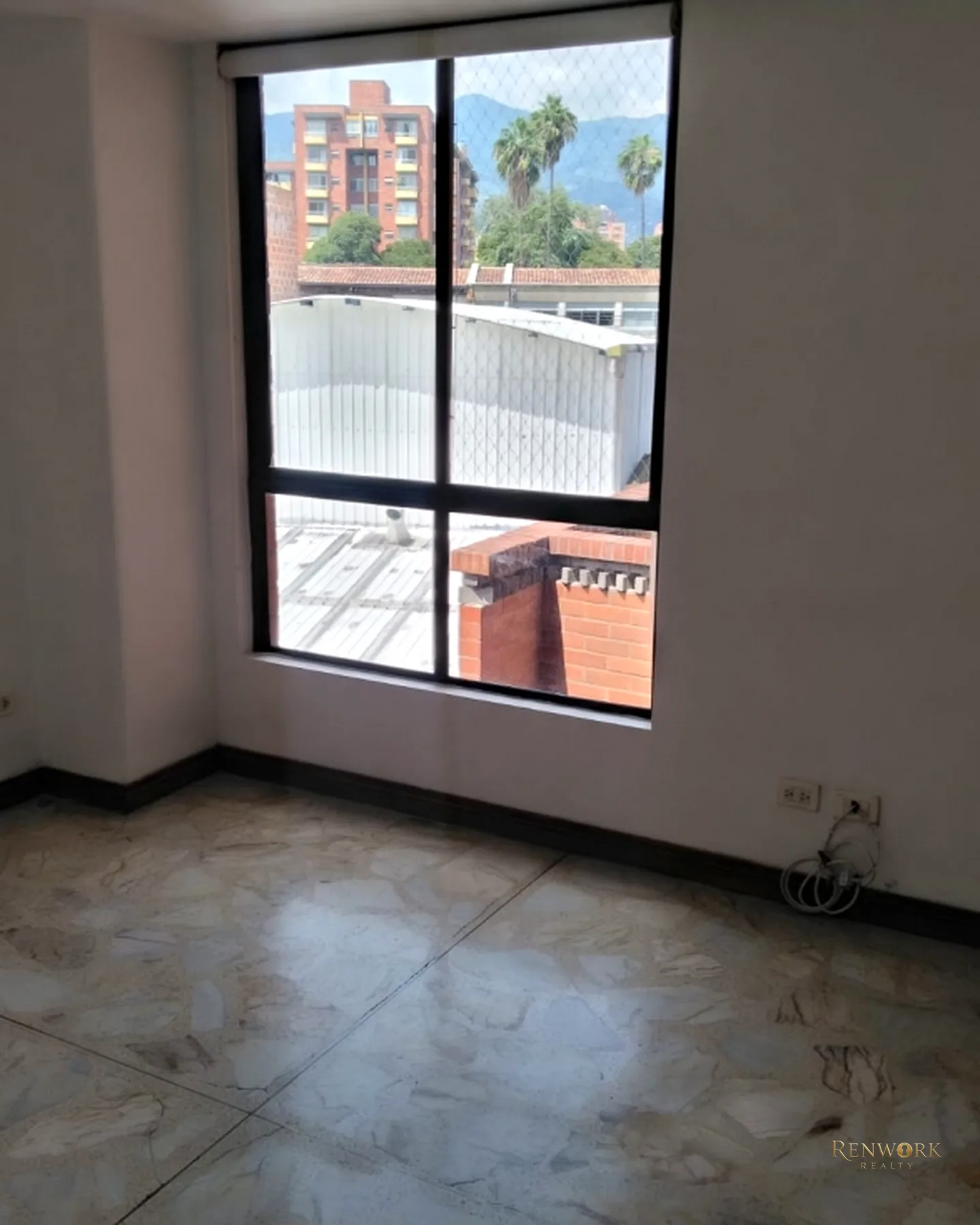 VENTA APARTAMENTO - LAURELES · foto 11