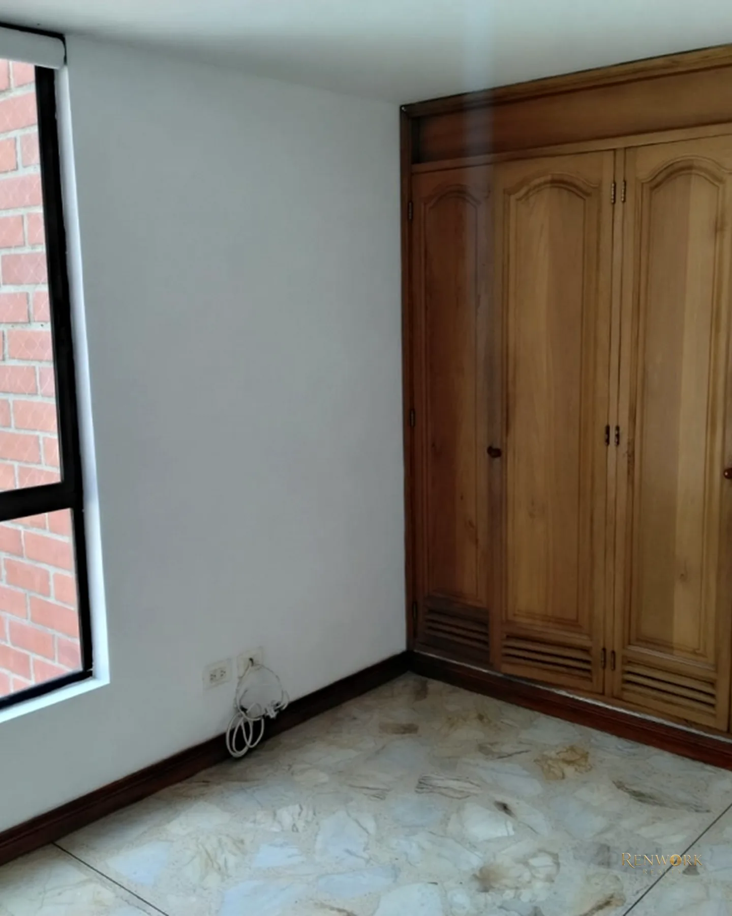 VENTA APARTAMENTO - LAURELES · foto 10