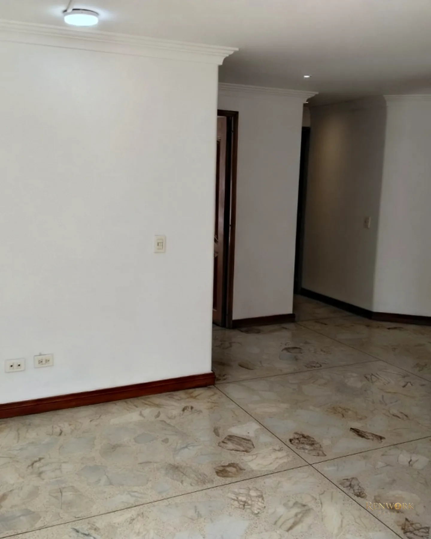 VENTA APARTAMENTO - LAURELES · foto 7