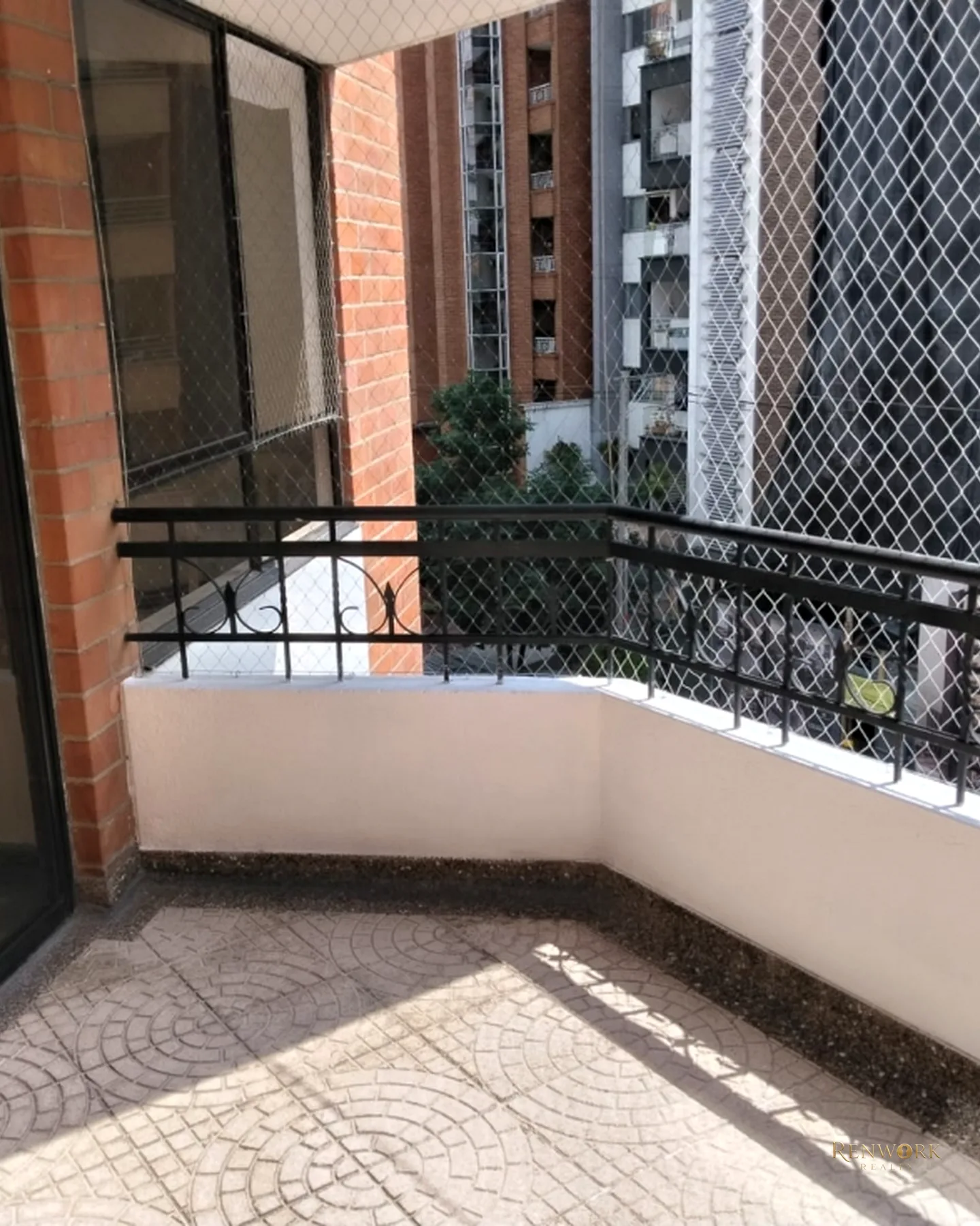 VENTA APARTAMENTO - LAURELES · foto 13