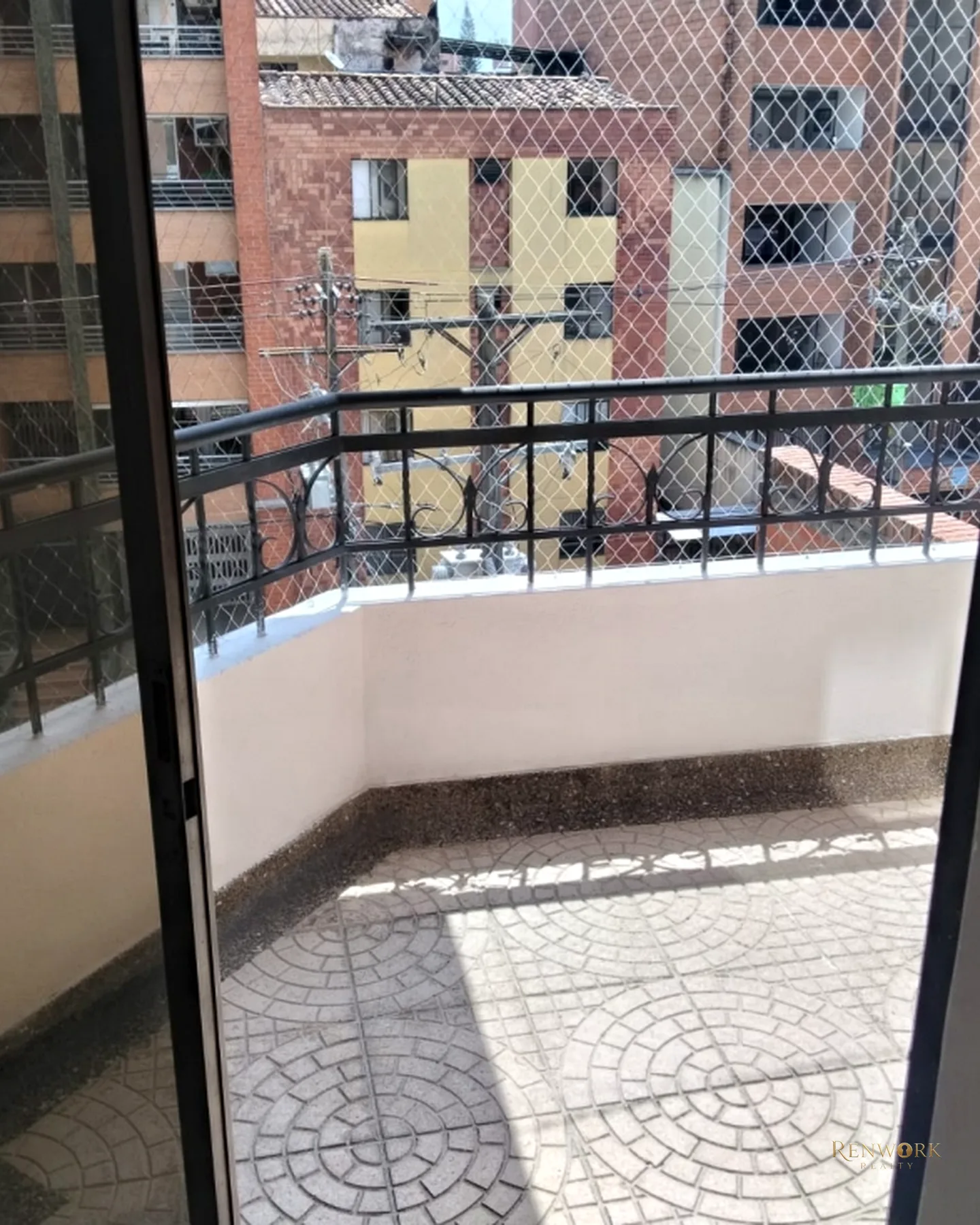 VENTA APARTAMENTO - LAURELES · foto 14