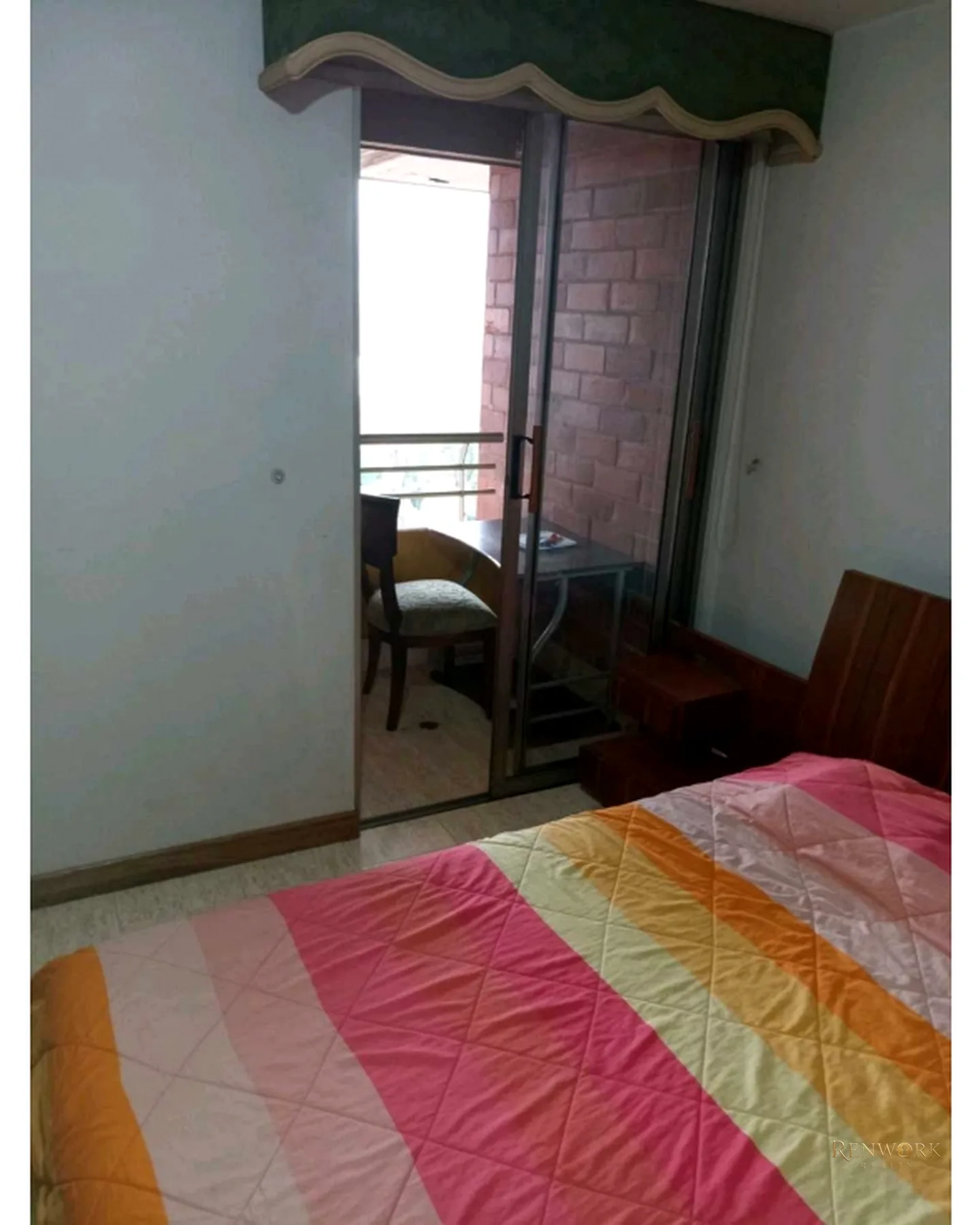 VENTA APARTAMENTO LAURELES · foto 9