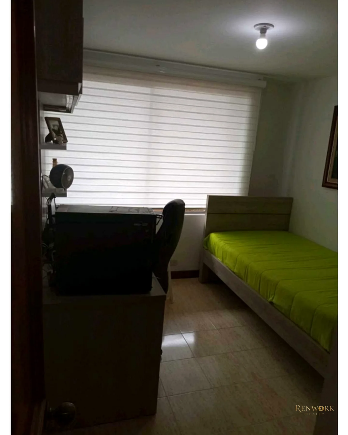 VENTA APARTAMENTO LAURELES · foto 10