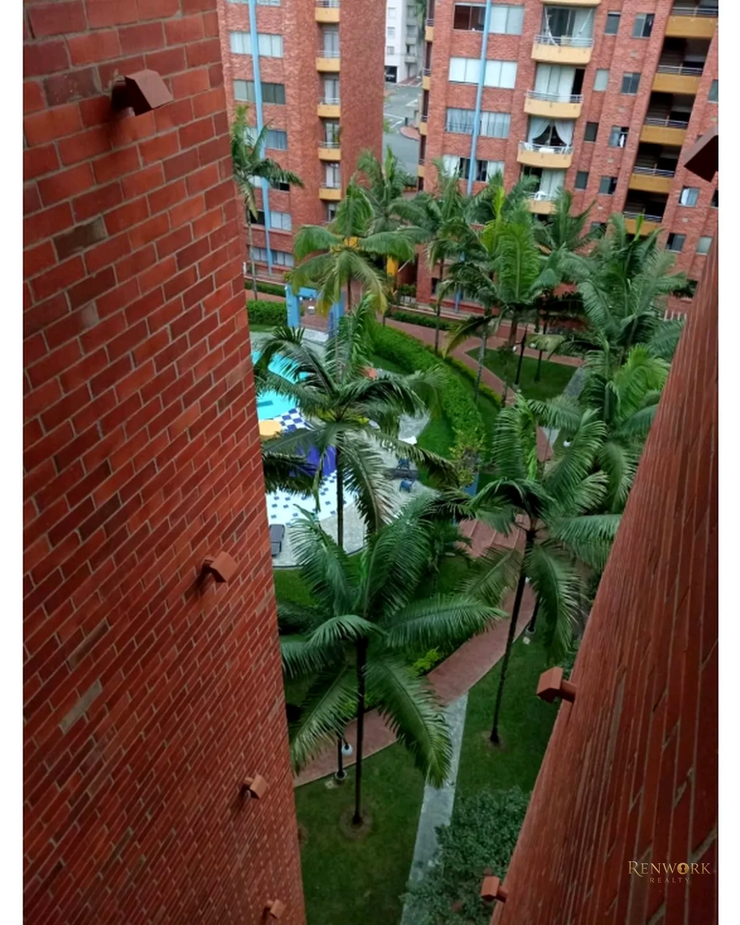 VENTA APARTAMENTO LAURELES · foto 15