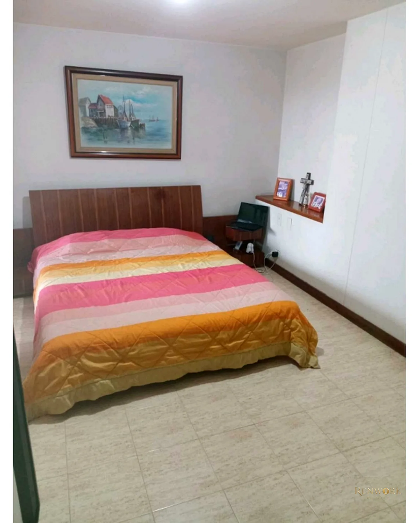 VENTA APARTAMENTO LAURELES · foto 7