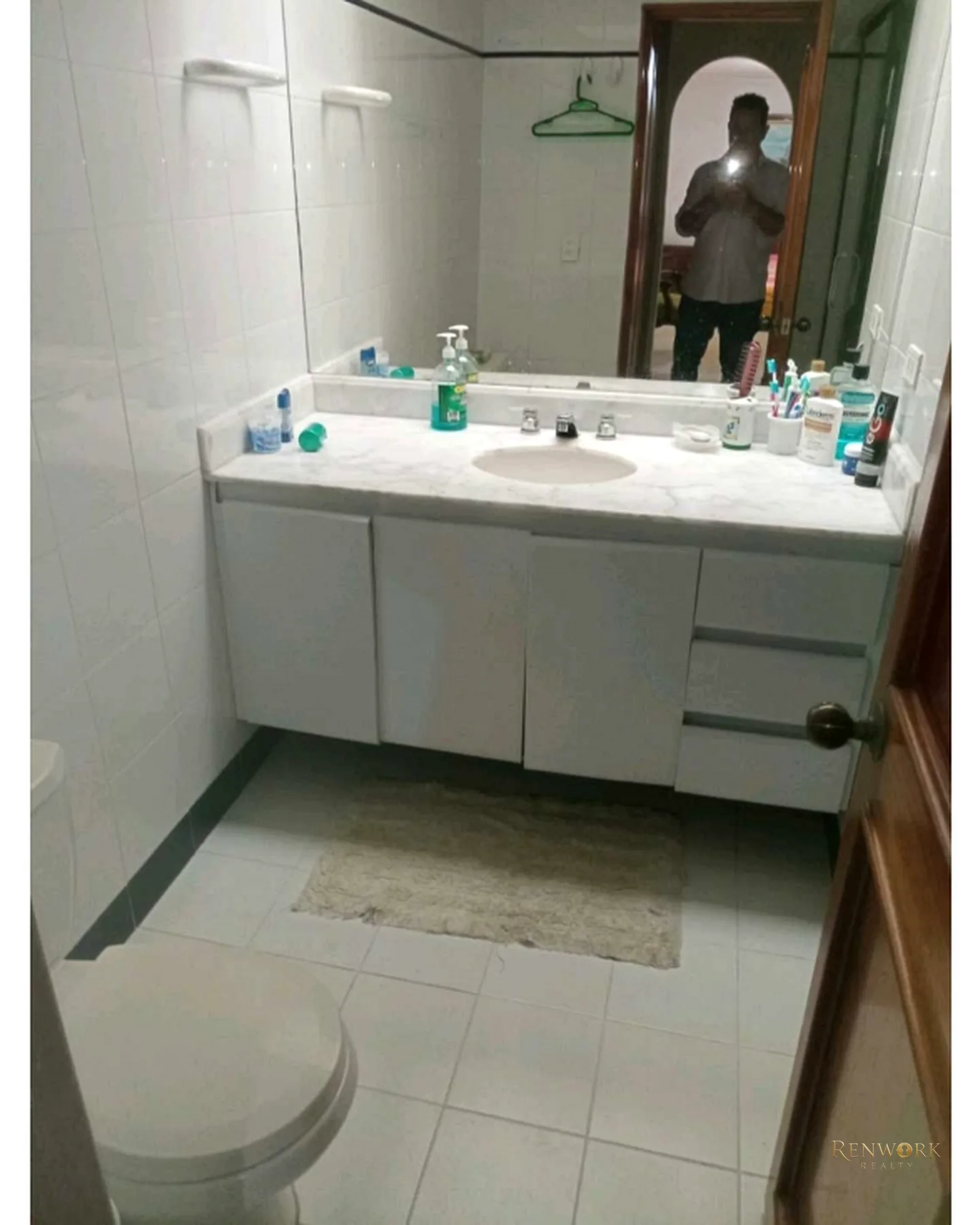 VENTA APARTAMENTO LAURELES · foto 13