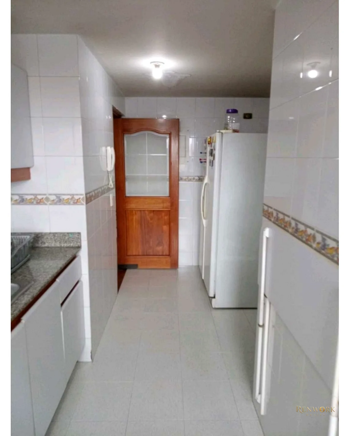 VENTA APARTAMENTO LAURELES · foto 11