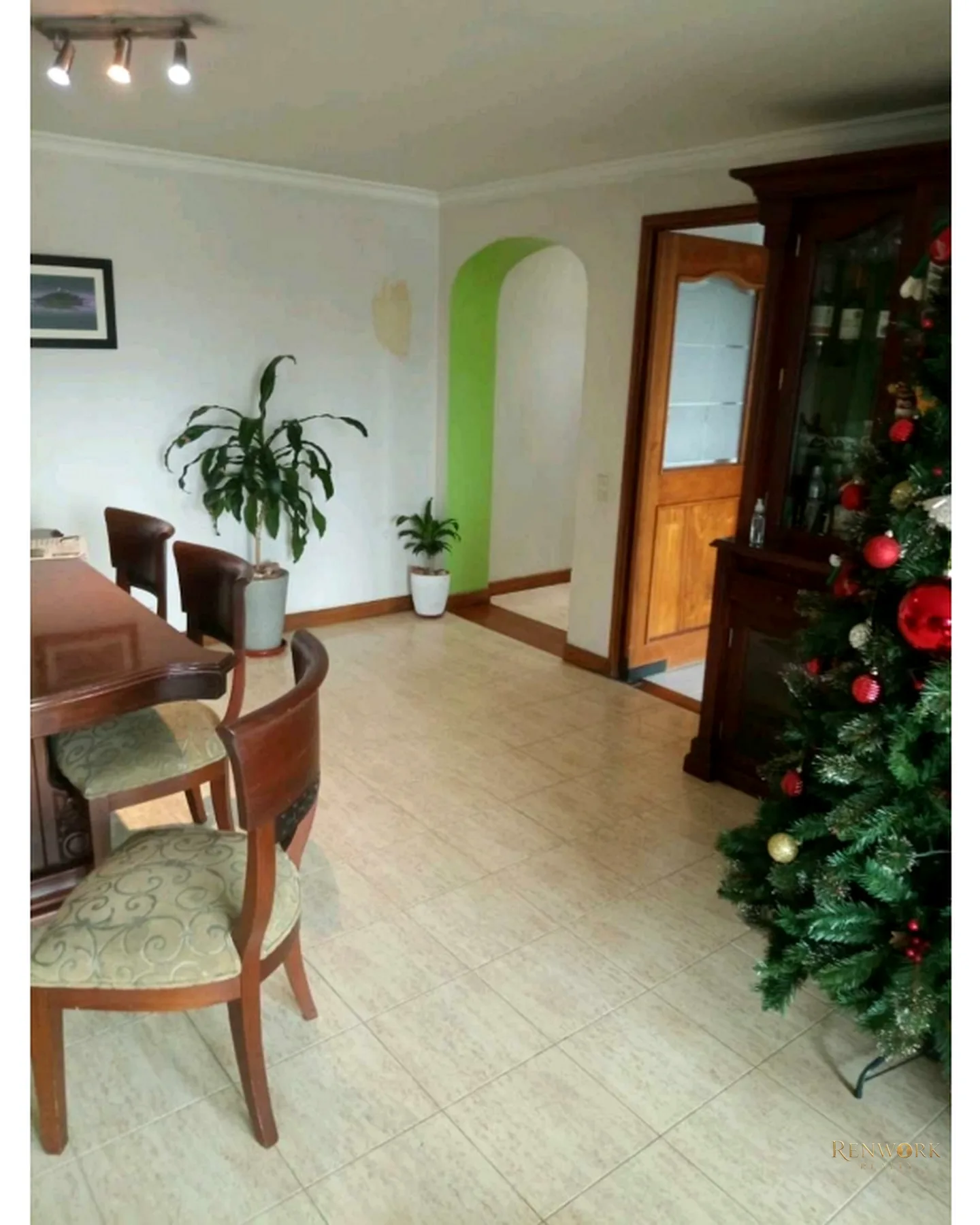 VENTA APARTAMENTO LAURELES · foto 6