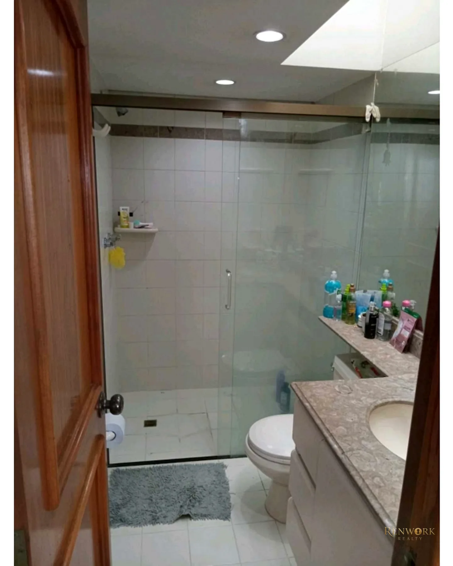 VENTA APARTAMENTO LAURELES · foto 12