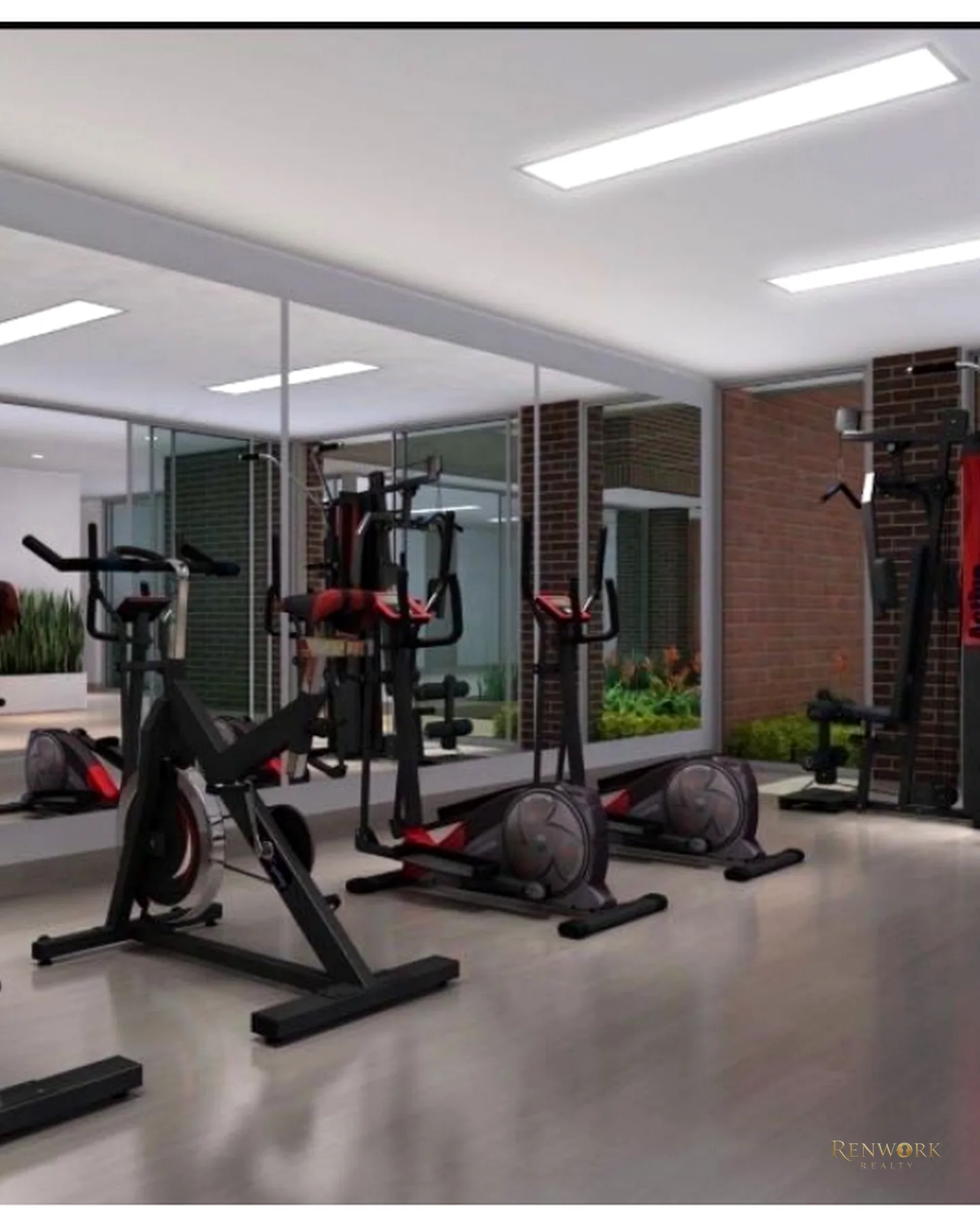 VENTA APARTAMENTO LAURELES · foto 12