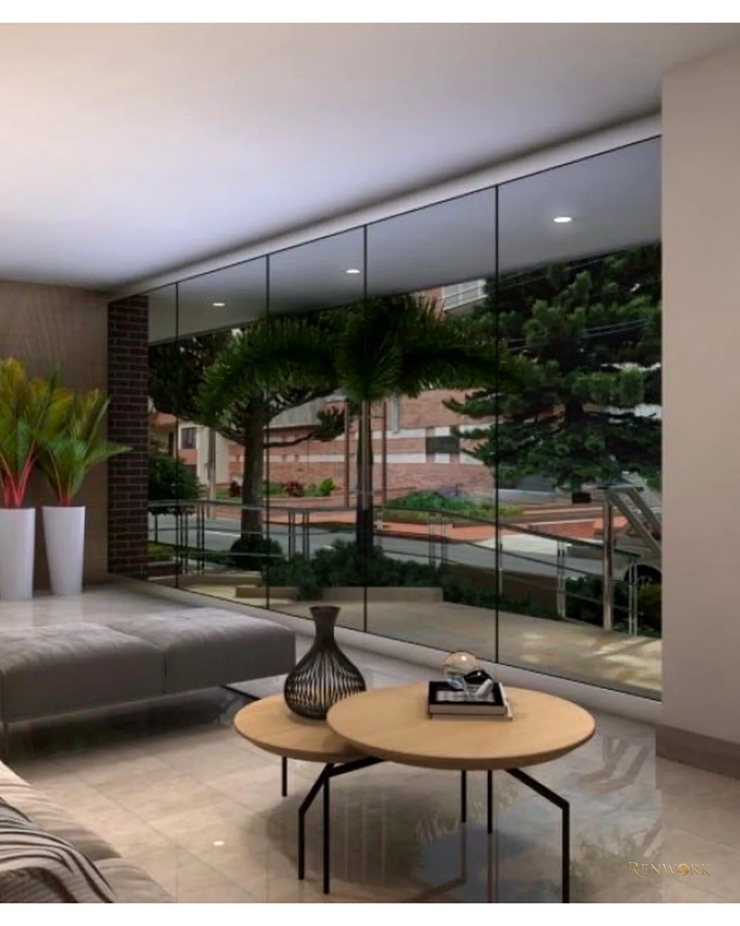VENTA APARTAMENTO LAURELES · foto 10