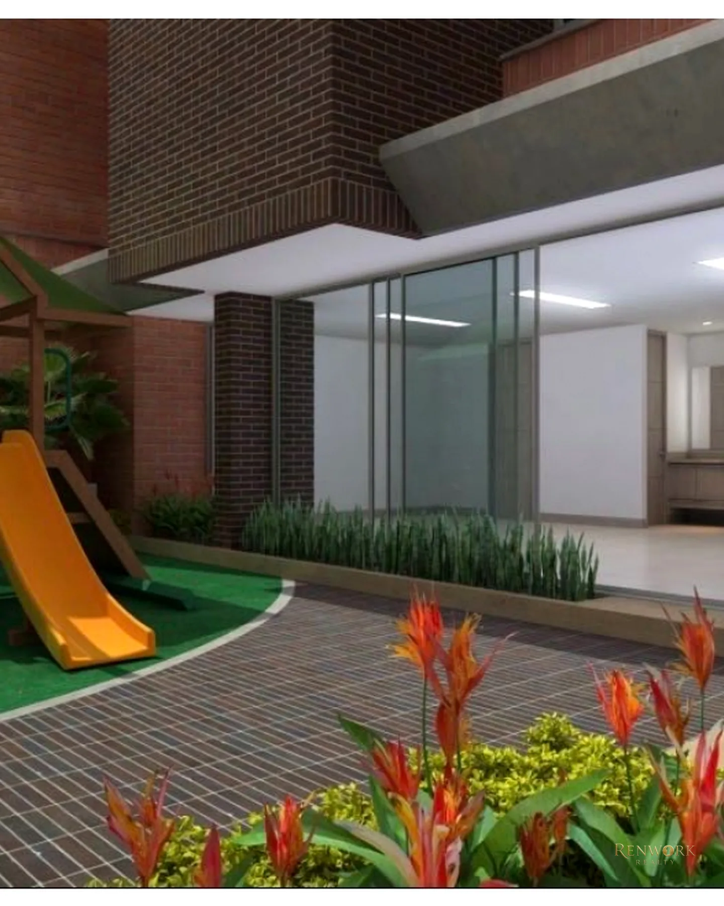 VENTA APARTAMENTO LAURELES · foto 11
