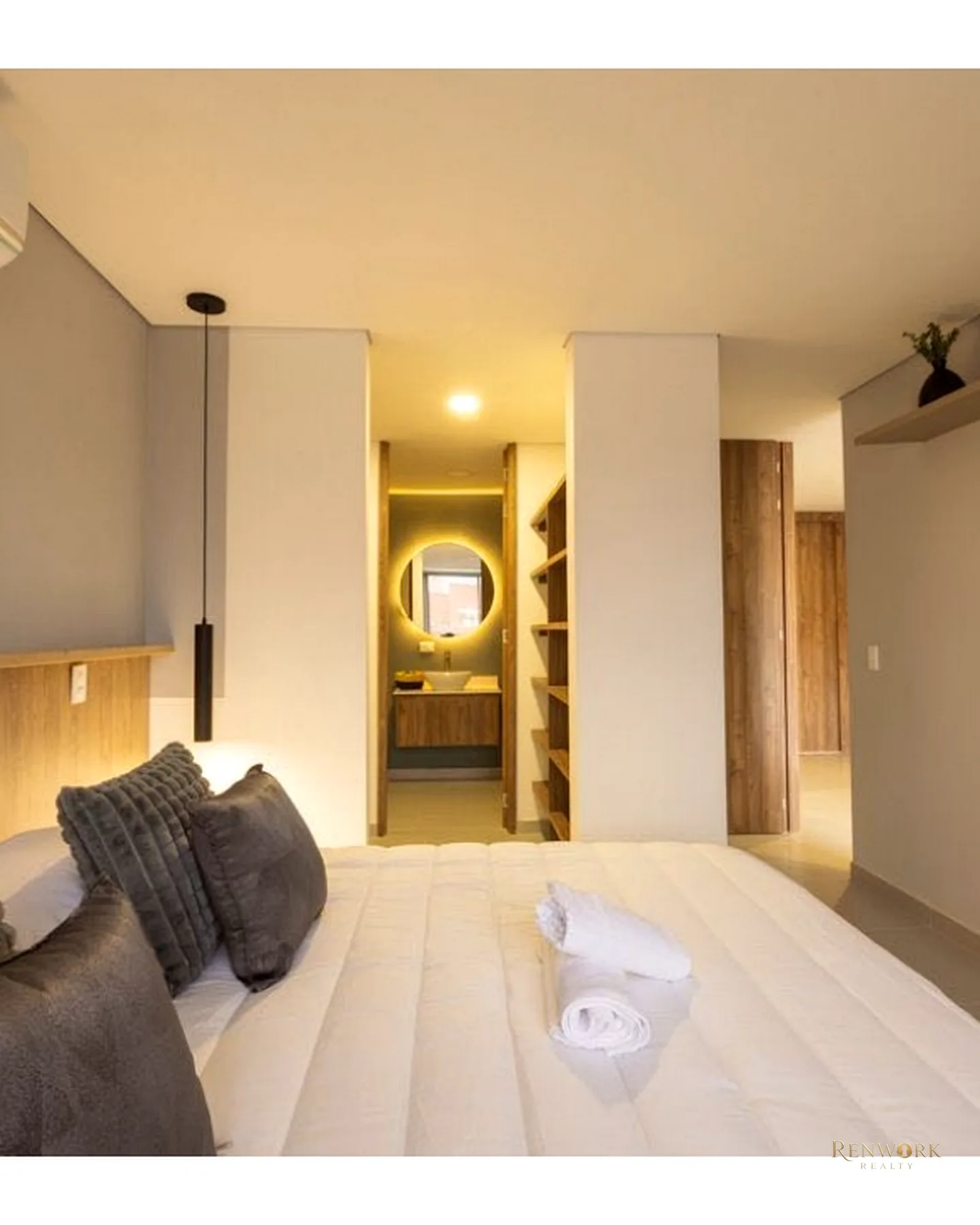 VENTA APARTAMENTO LAURELES ESTADIO · foto 10