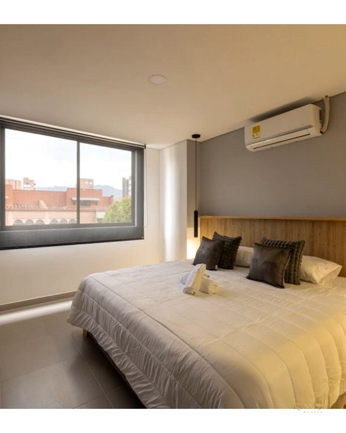 VENTA APARTAMENTO LAURELES ESTADIO · foto 7