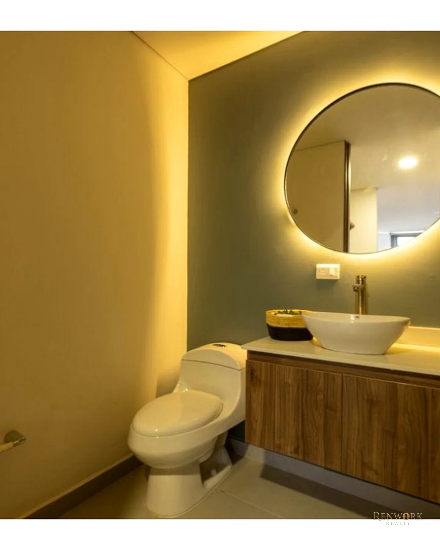 VENTA APARTAMENTO LAURELES ESTADIO · foto 8