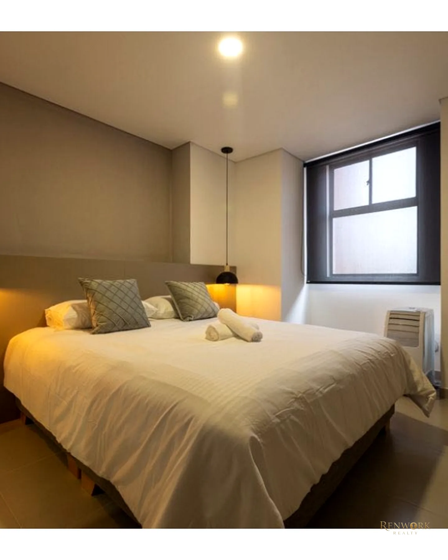 VENTA APARTAMENTO LAURELES ESTADIO · foto 5