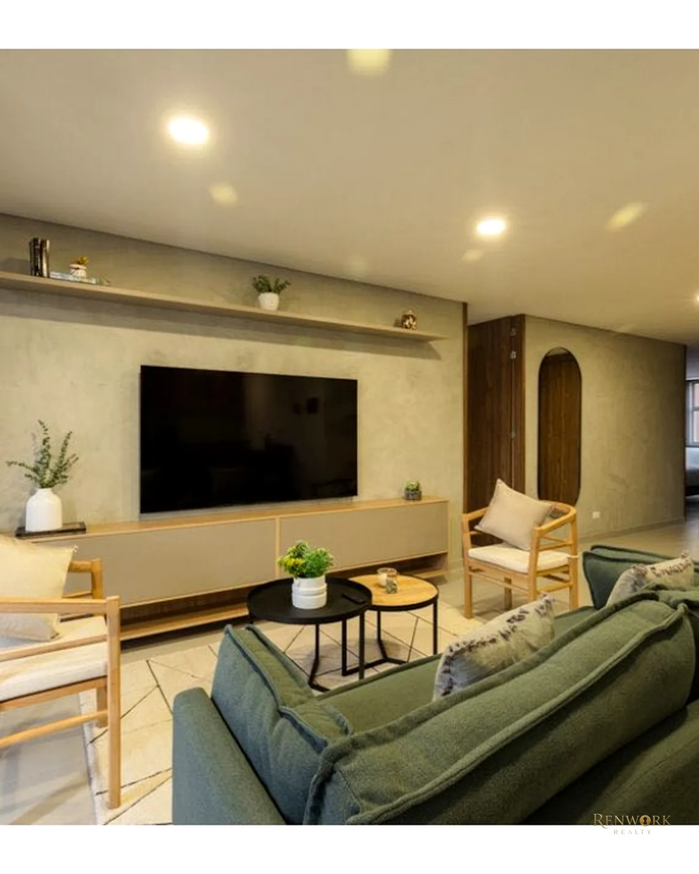 VENTA APARTAMENTO LAURELES ESTADIO · foto 9