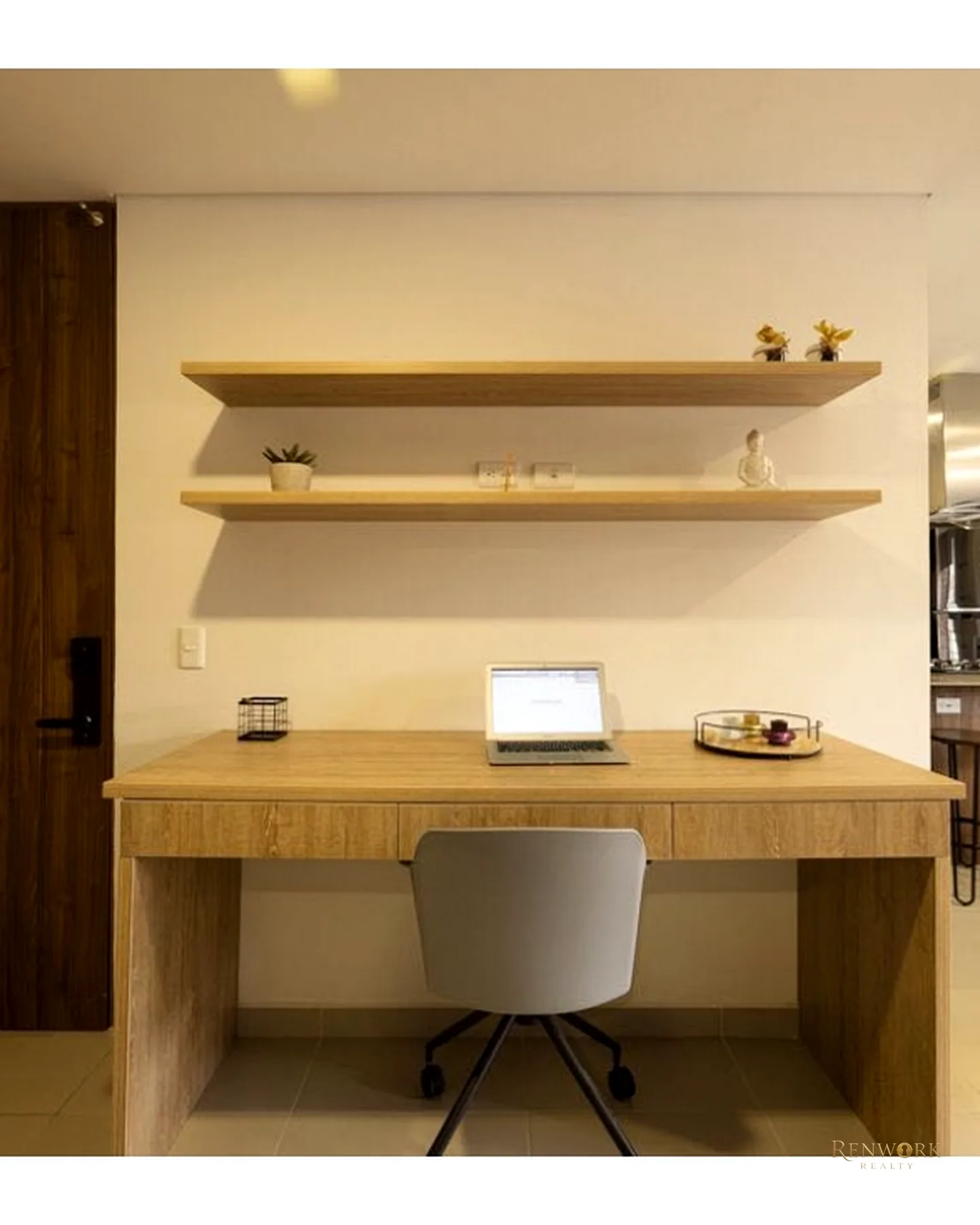 VENTA APARTAMENTO LAURELES ESTADIO · foto 6