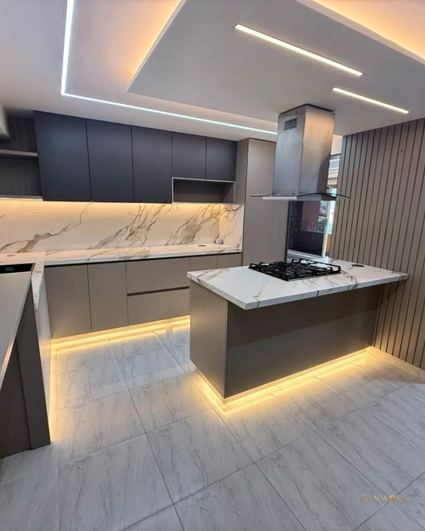 VENTA APARTAMENTO LAURELES LA CASTELLANA · foto 1