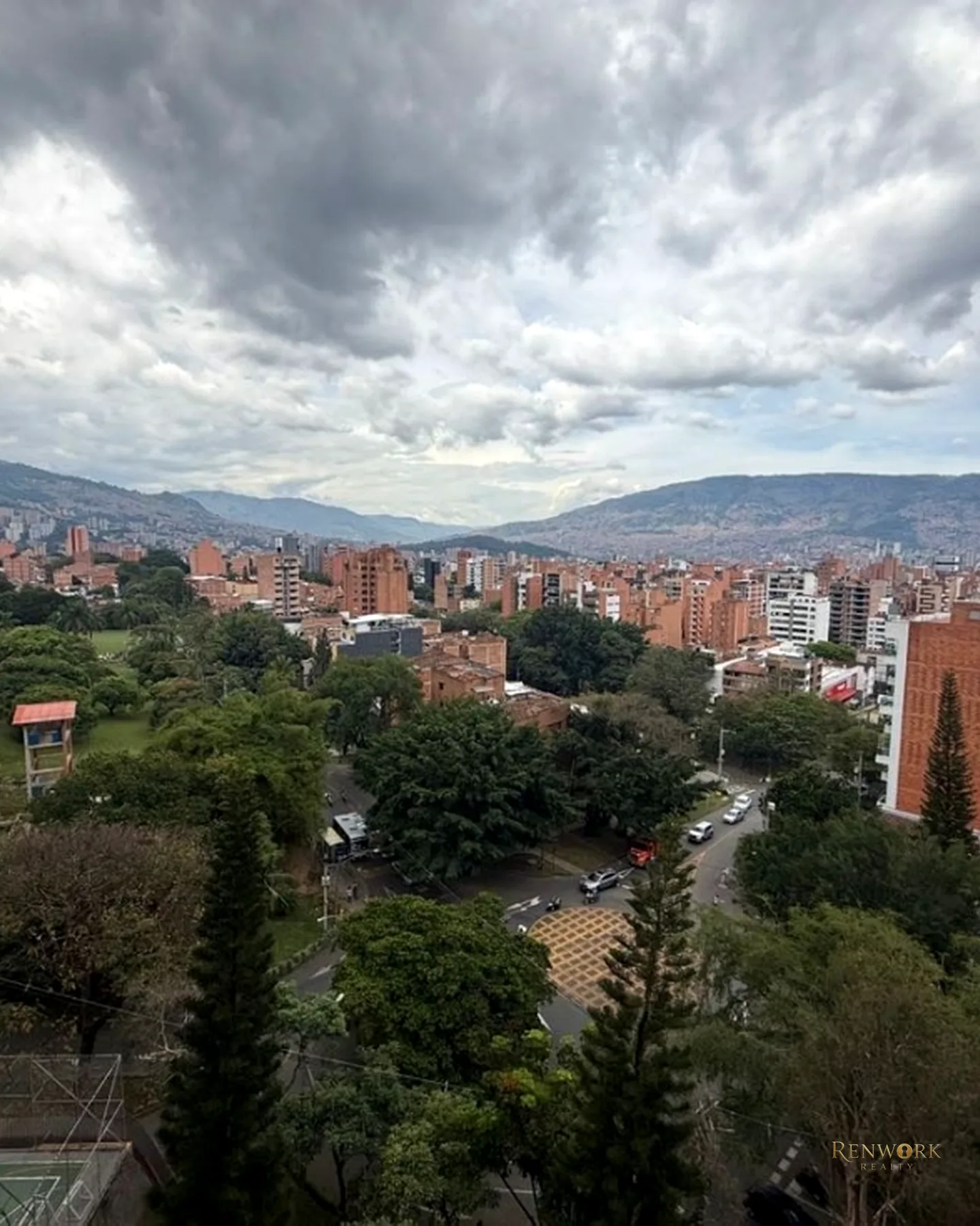 VENTA APARTAMENTO LAURELES LA CASTELLANA · foto 12
